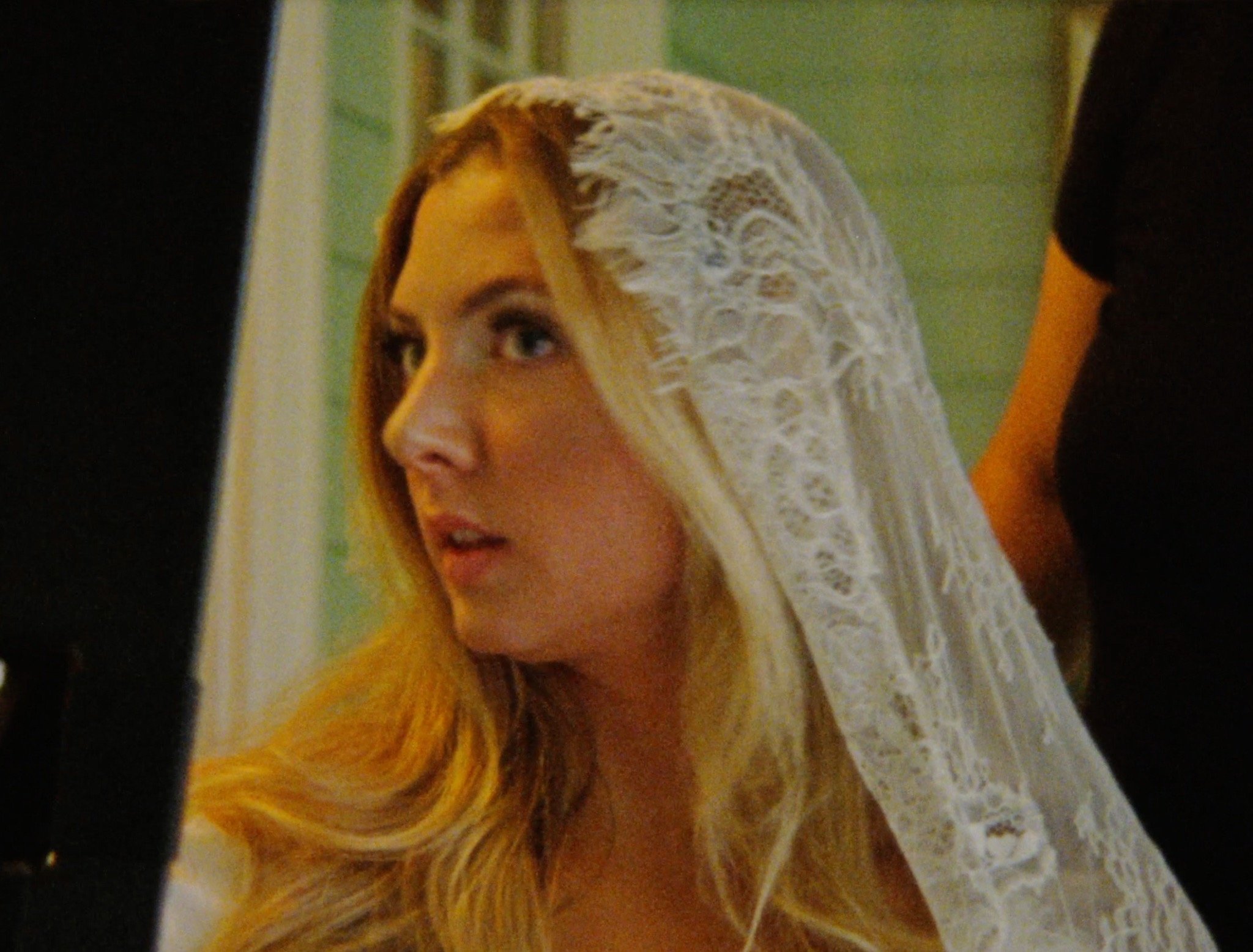 Thomas & Hanna 11.jpg