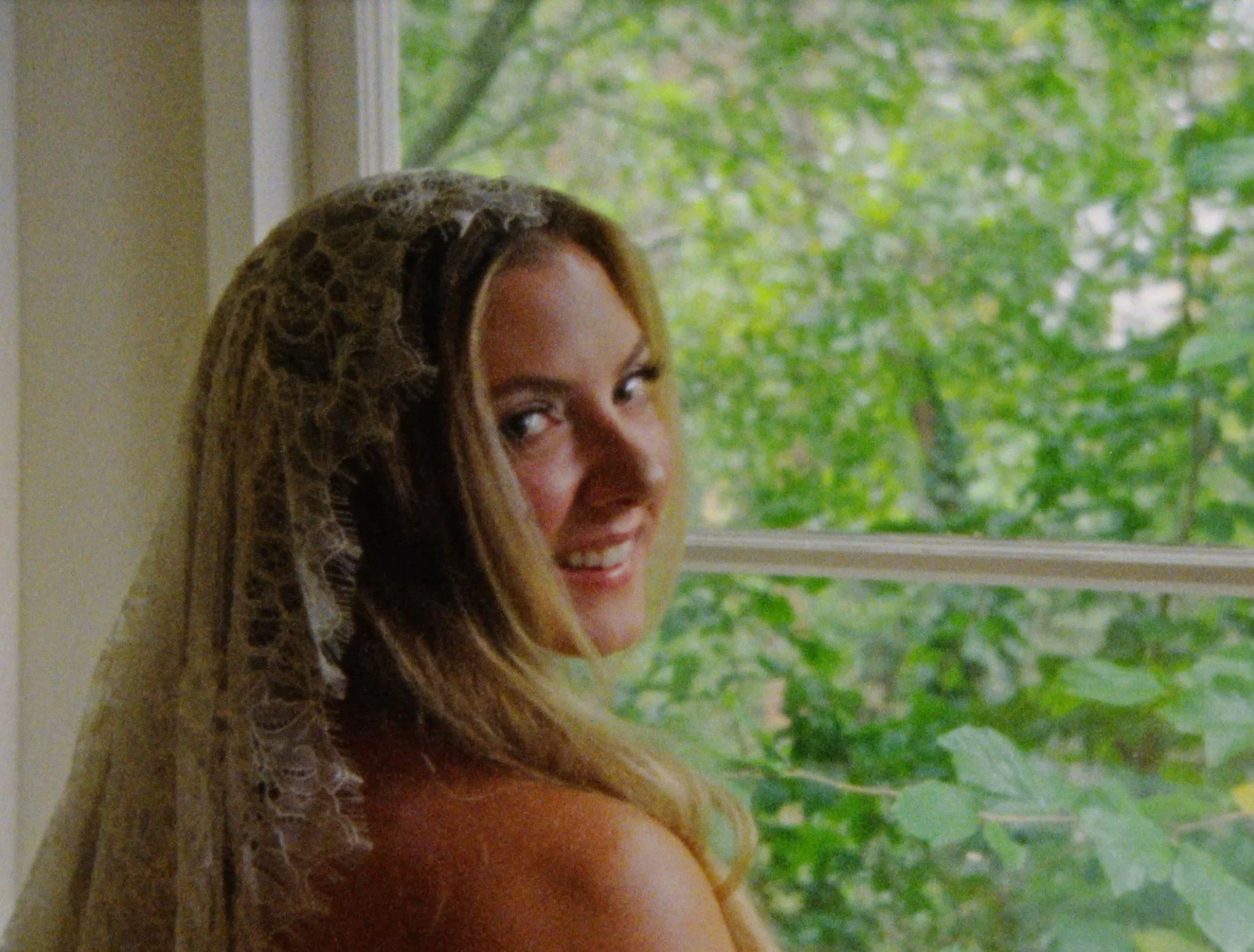 Thomas & Hanna 12.jpg