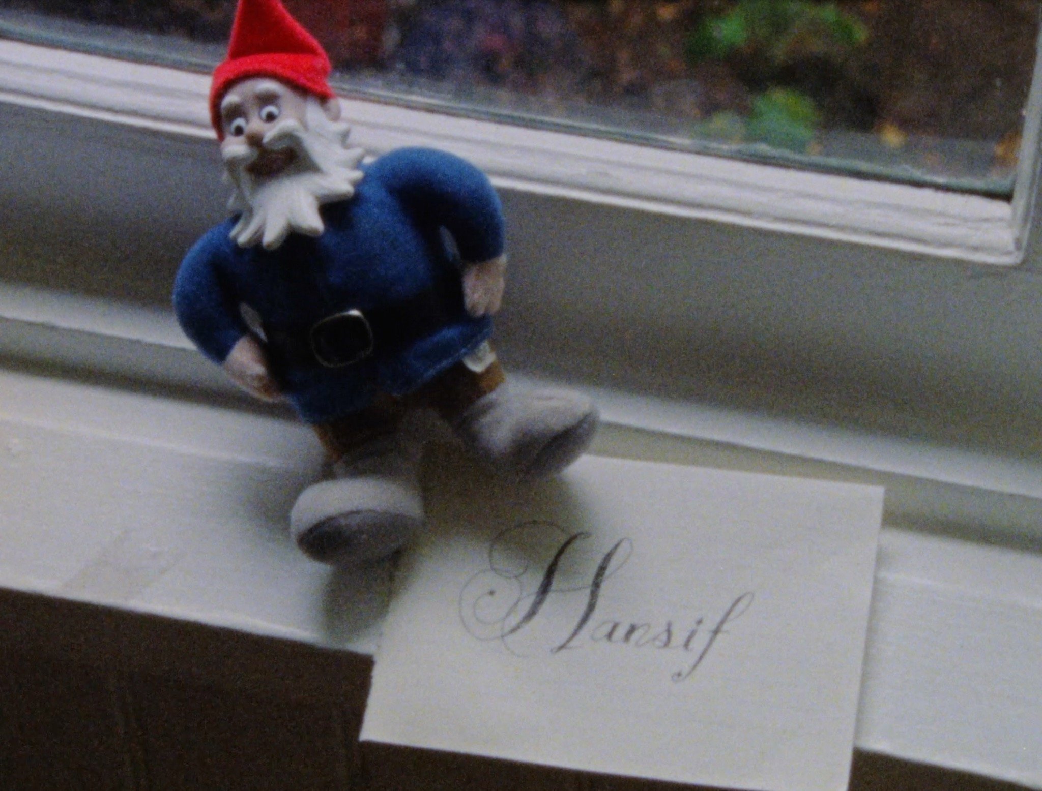 Thomas & Hanna 13.jpg