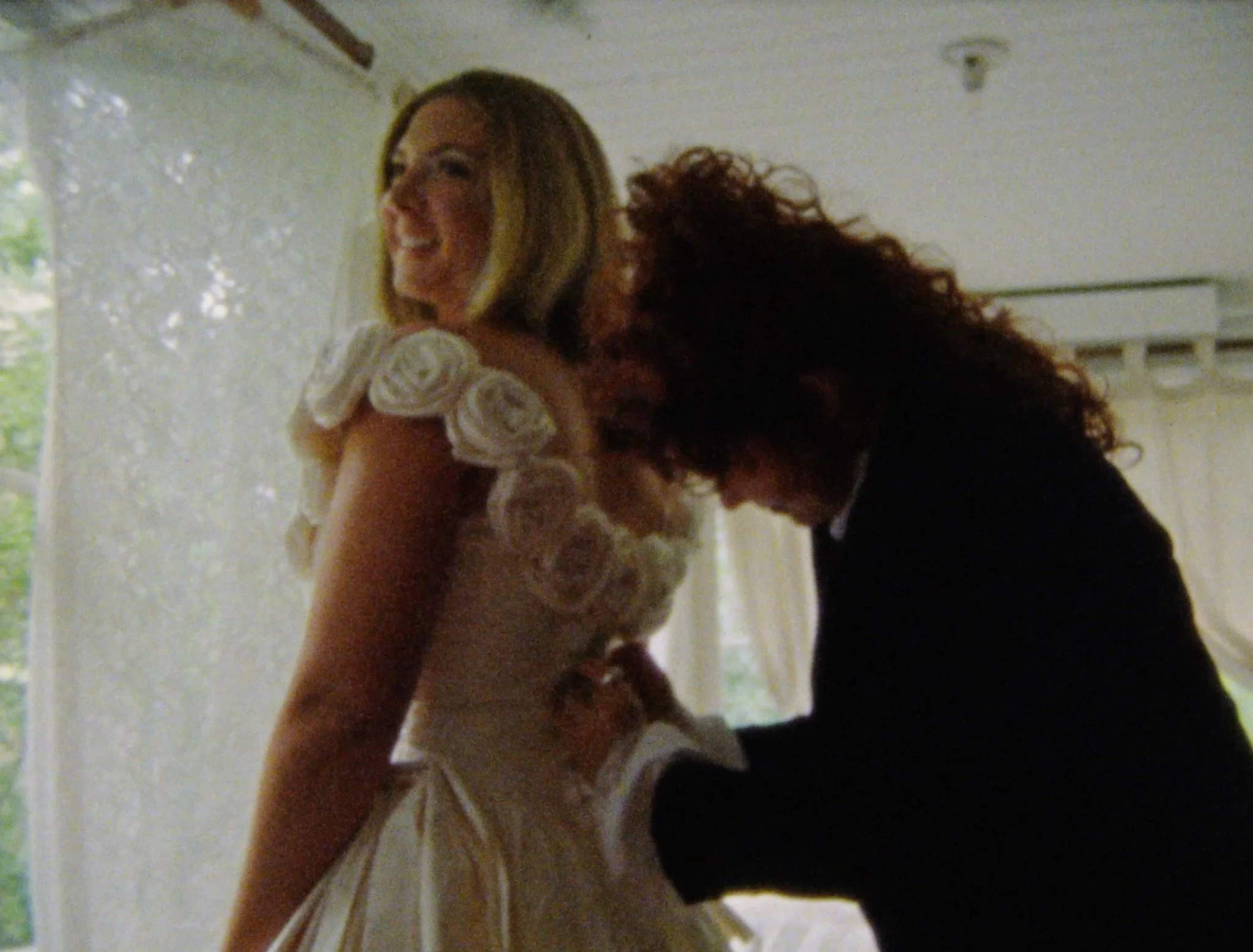 Thomas & Hanna 14.jpg