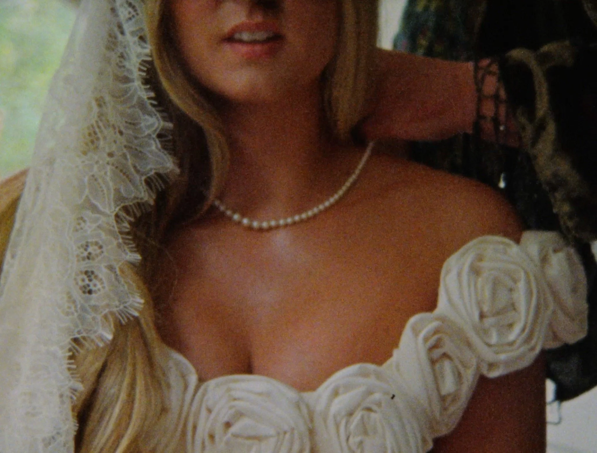 Thomas & Hanna 15.jpg