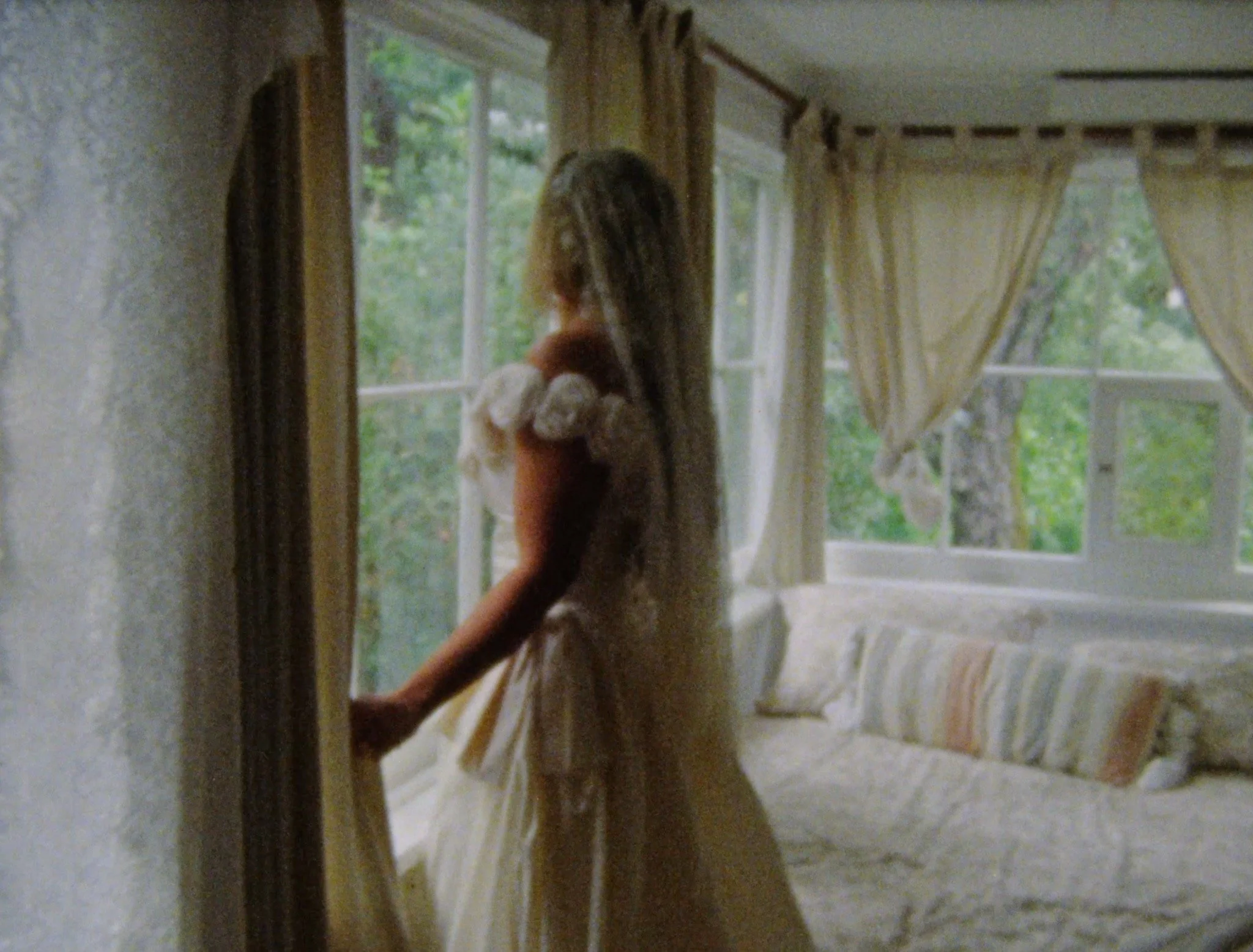 Thomas & Hanna 16.jpg