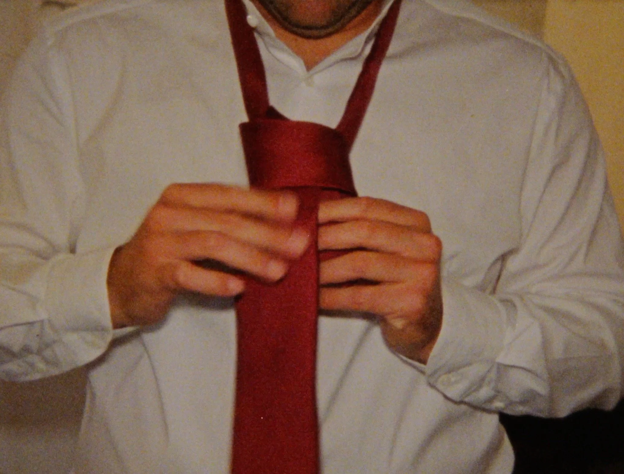 Thomas & Hanna 17.jpg