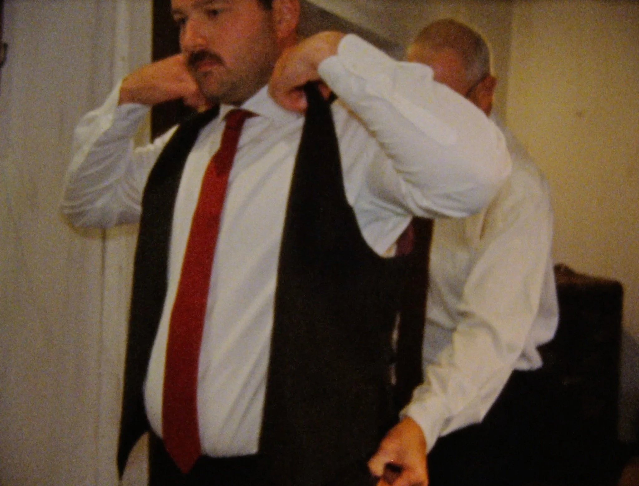 Thomas & Hanna 18.jpg