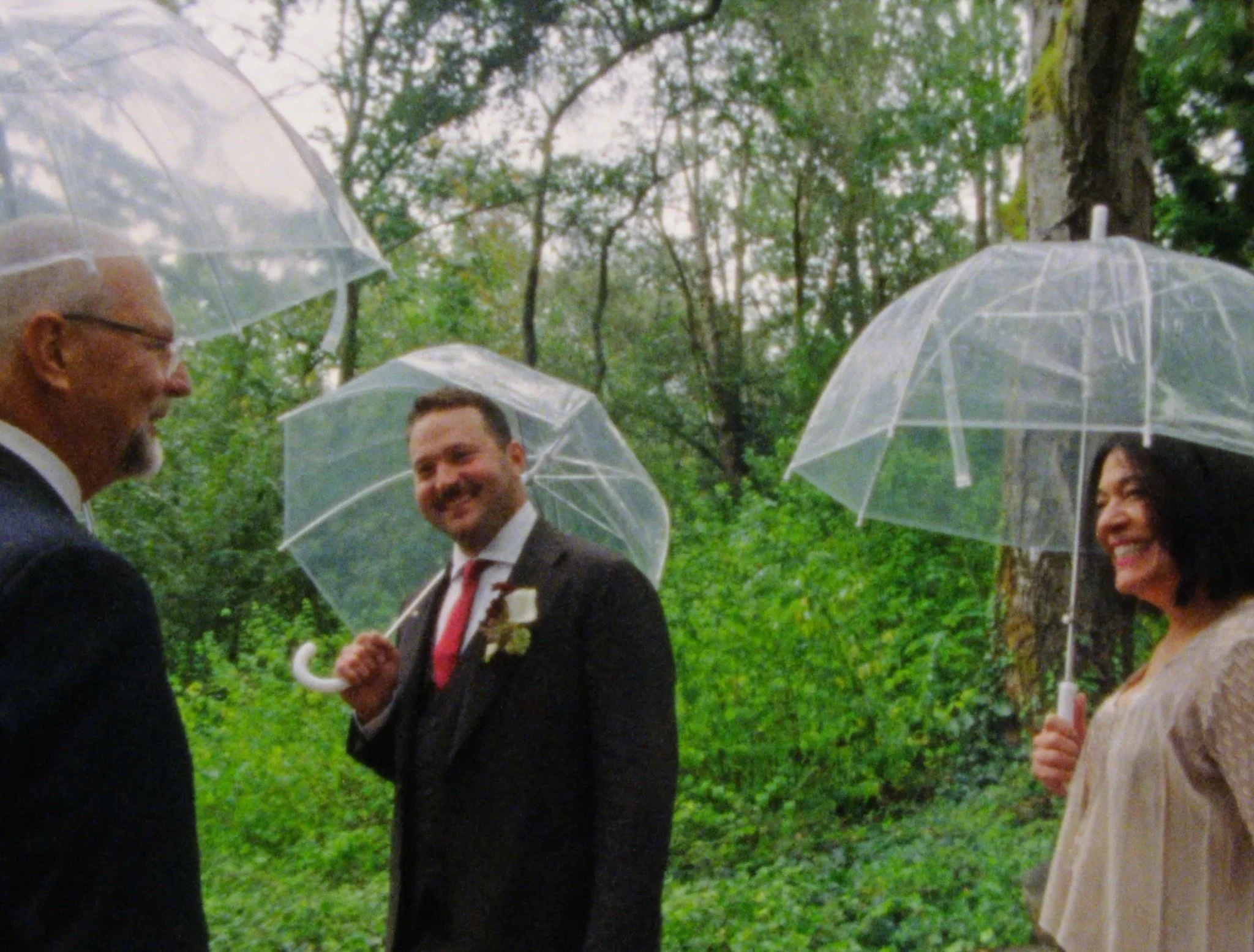 Thomas & Hanna 20.jpg