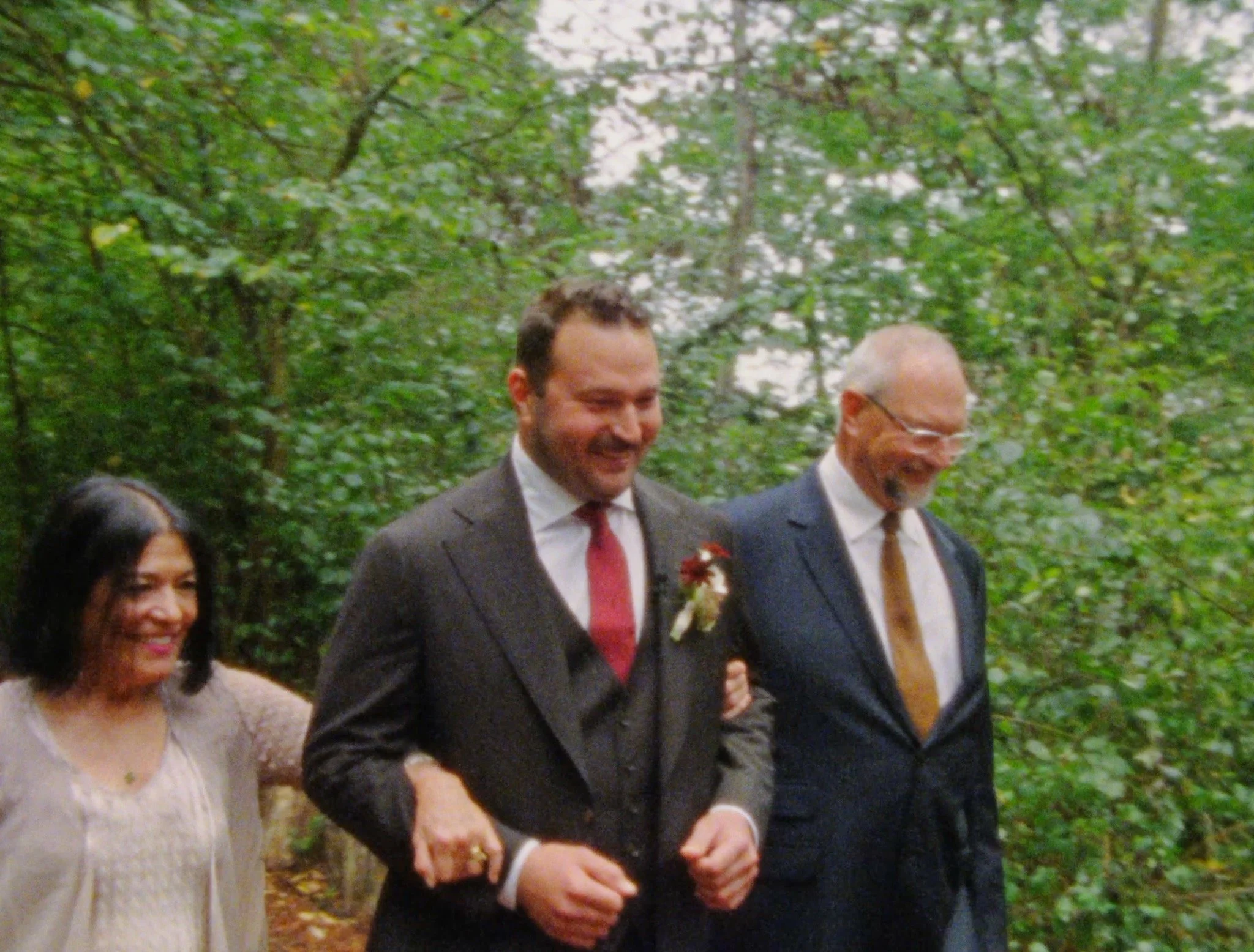 Thomas & Hanna 21.jpg