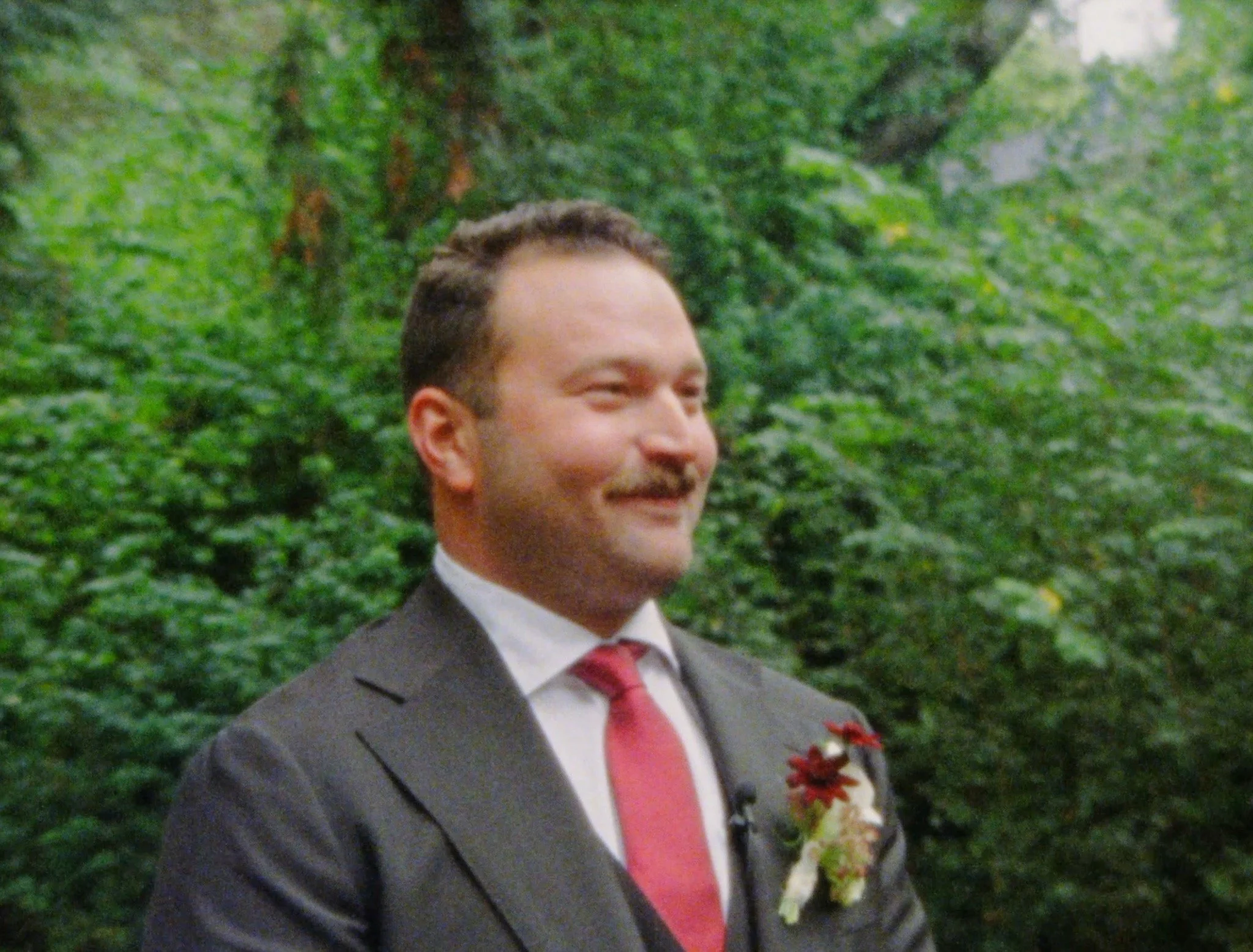 Thomas & Hanna 22.jpg