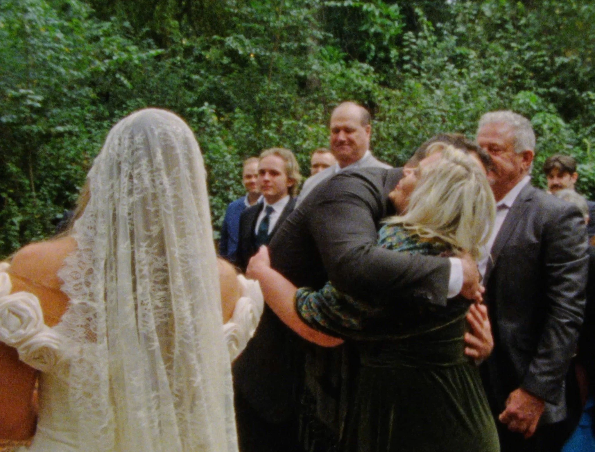 Thomas & Hanna 24.jpg