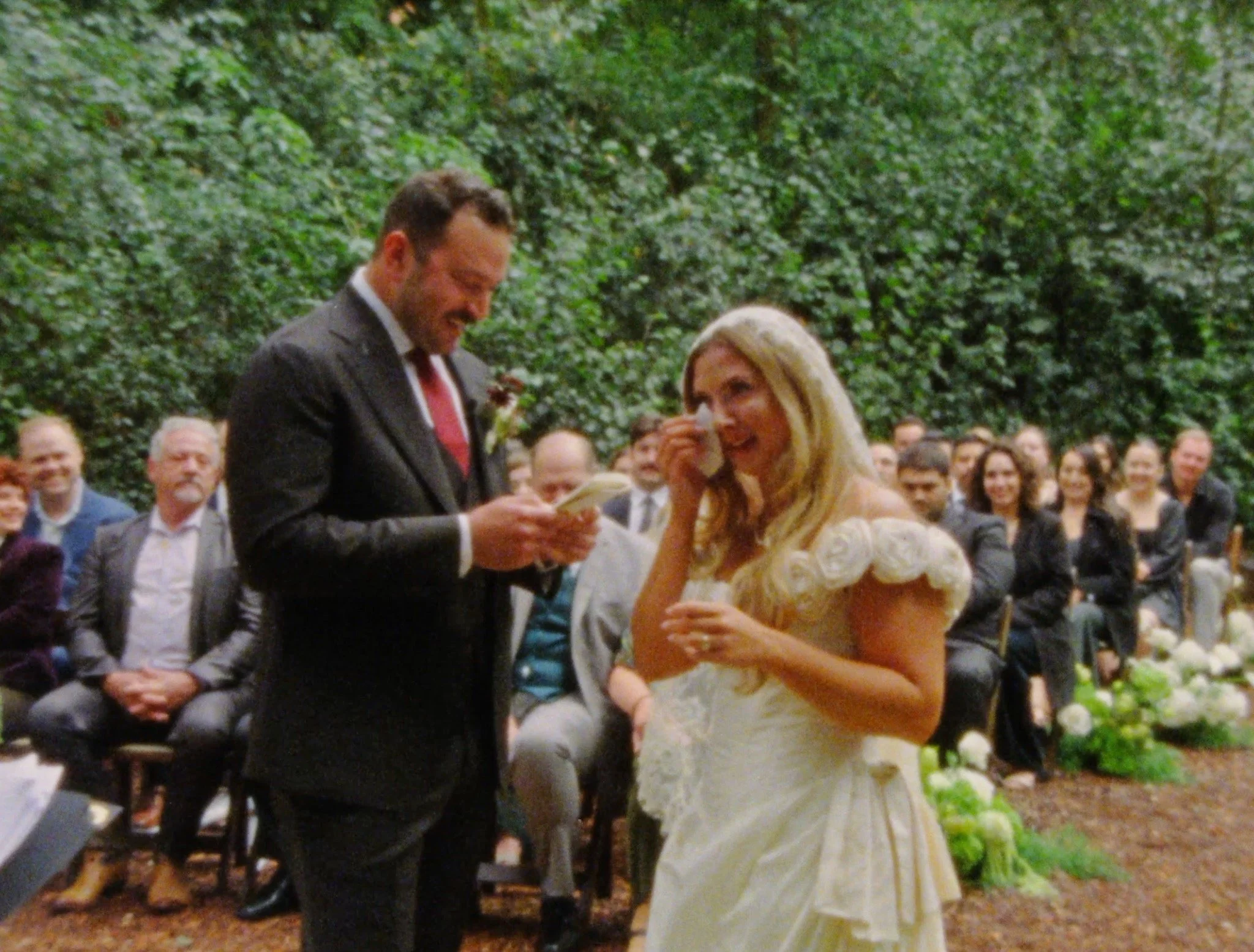 Thomas & Hanna 26.jpg