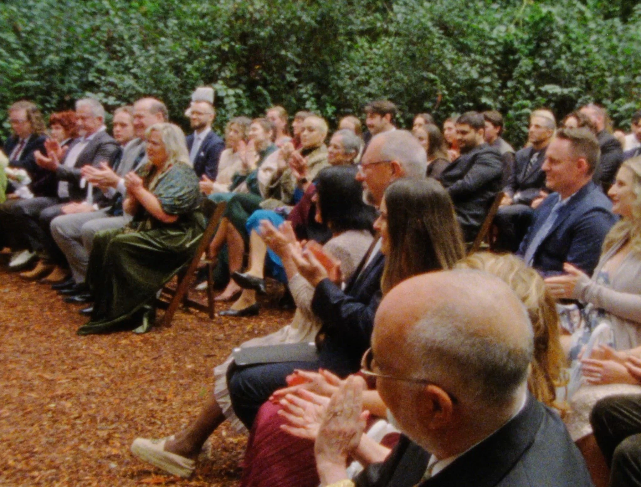 Thomas & Hanna 27.jpg