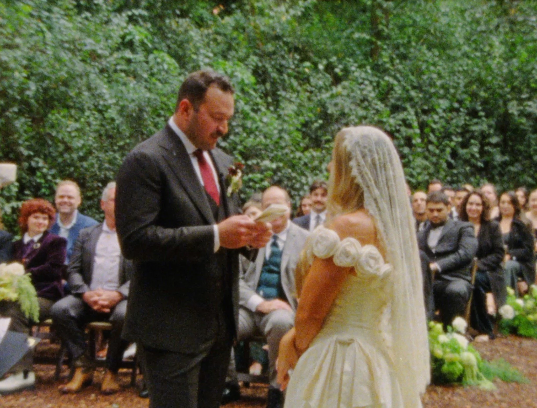 Thomas & Hanna 29.jpg