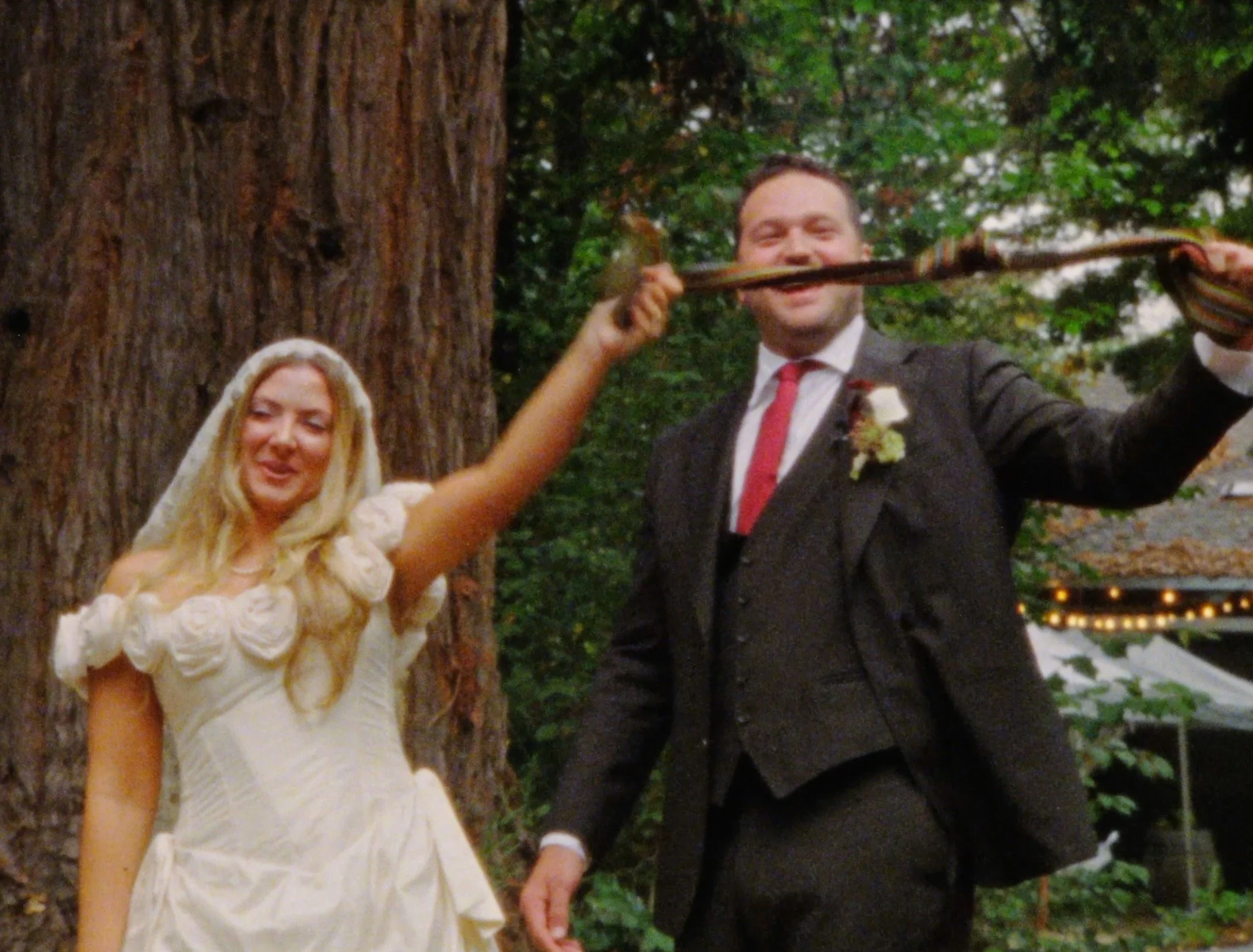 Thomas & Hanna 30.jpg