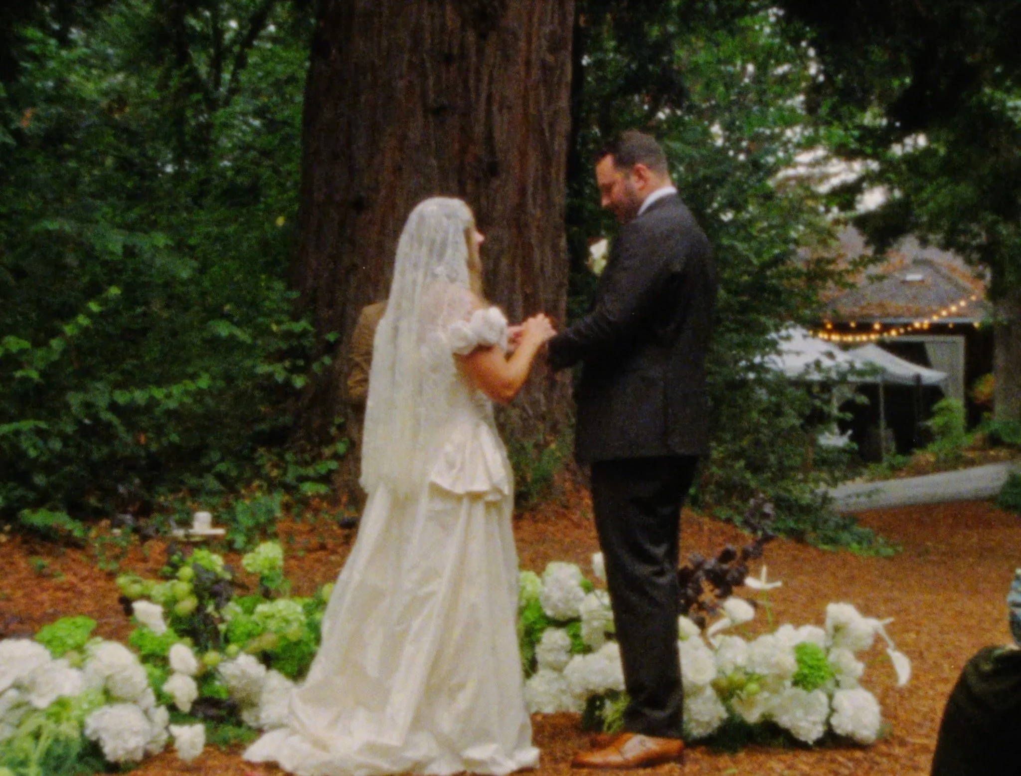 Thomas & Hanna 31.jpg