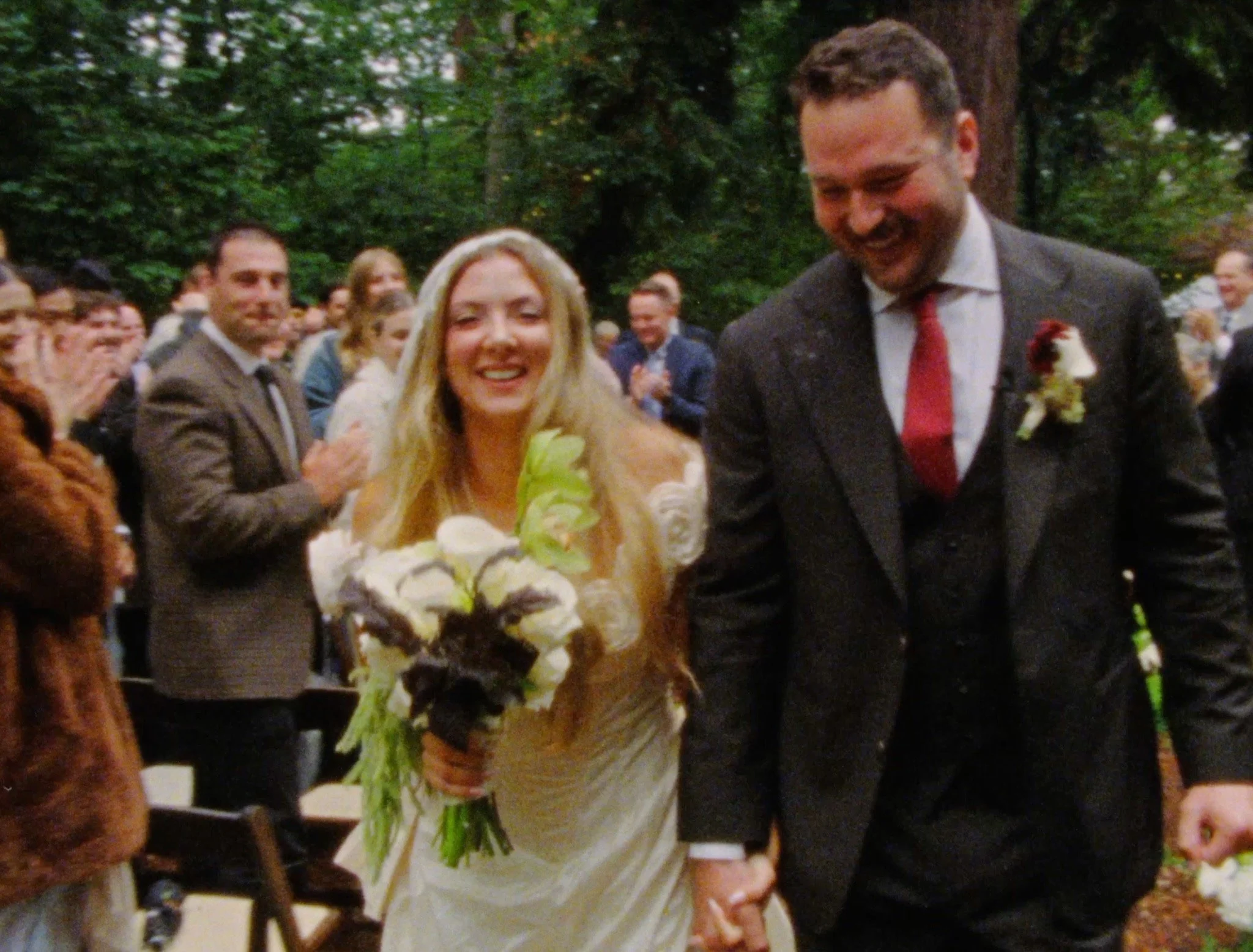 Thomas & Hanna 33.jpg