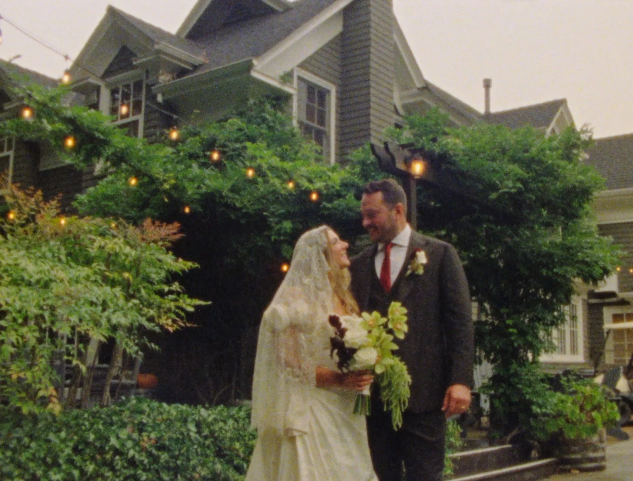 Thomas & Hanna 35.jpg