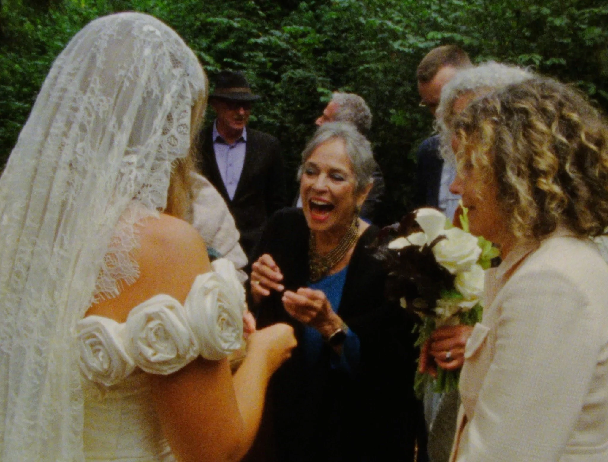 Thomas & Hanna 36.jpg