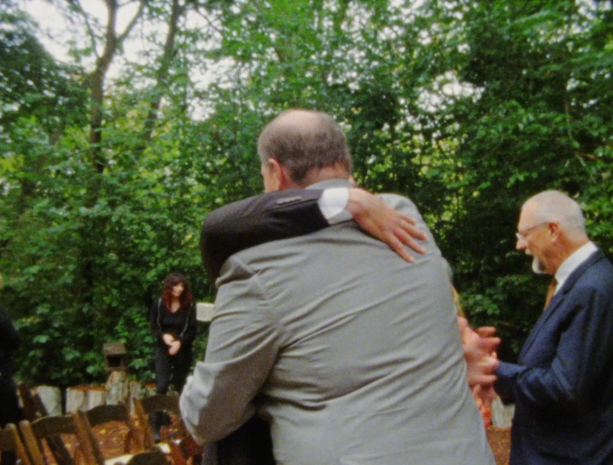 Thomas & Hanna 37.jpg