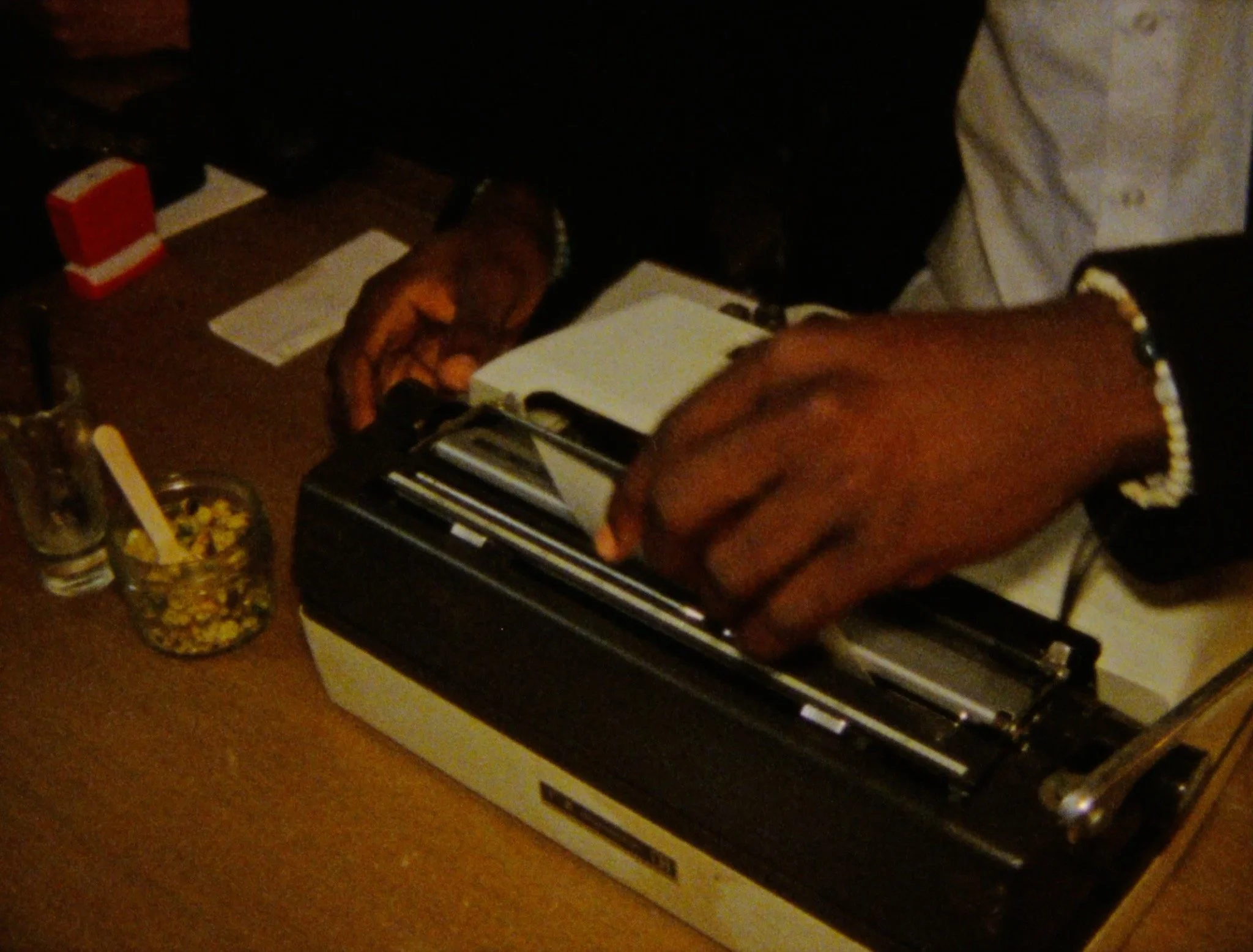 Thomas & Hanna 39.jpg