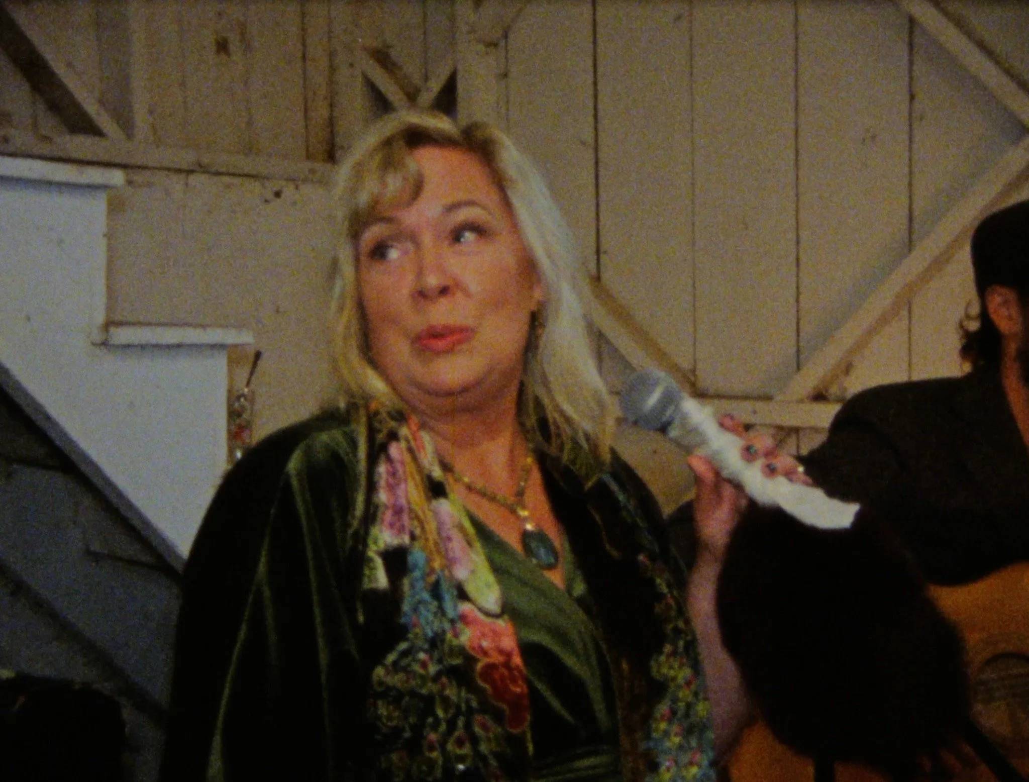 Thomas & Hanna 41.jpg