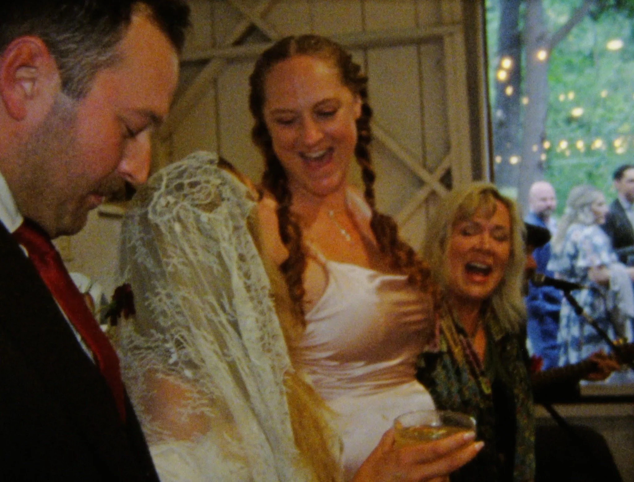 Thomas & Hanna 42.jpg