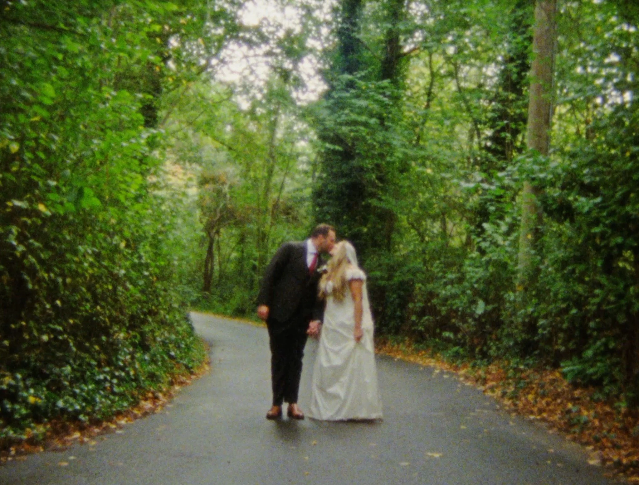 Thomas & Hanna 43.jpg