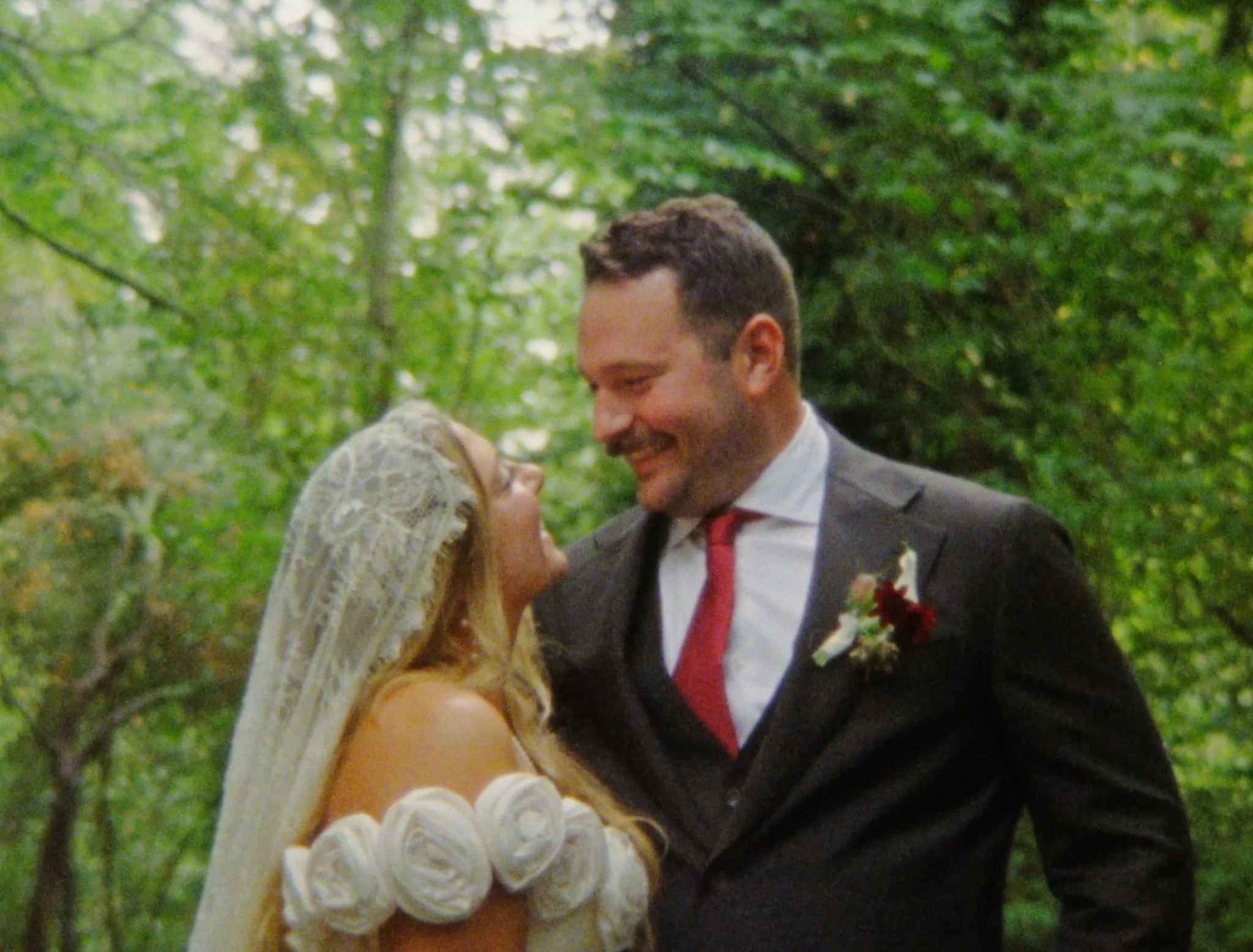 Thomas & Hanna 44.jpg