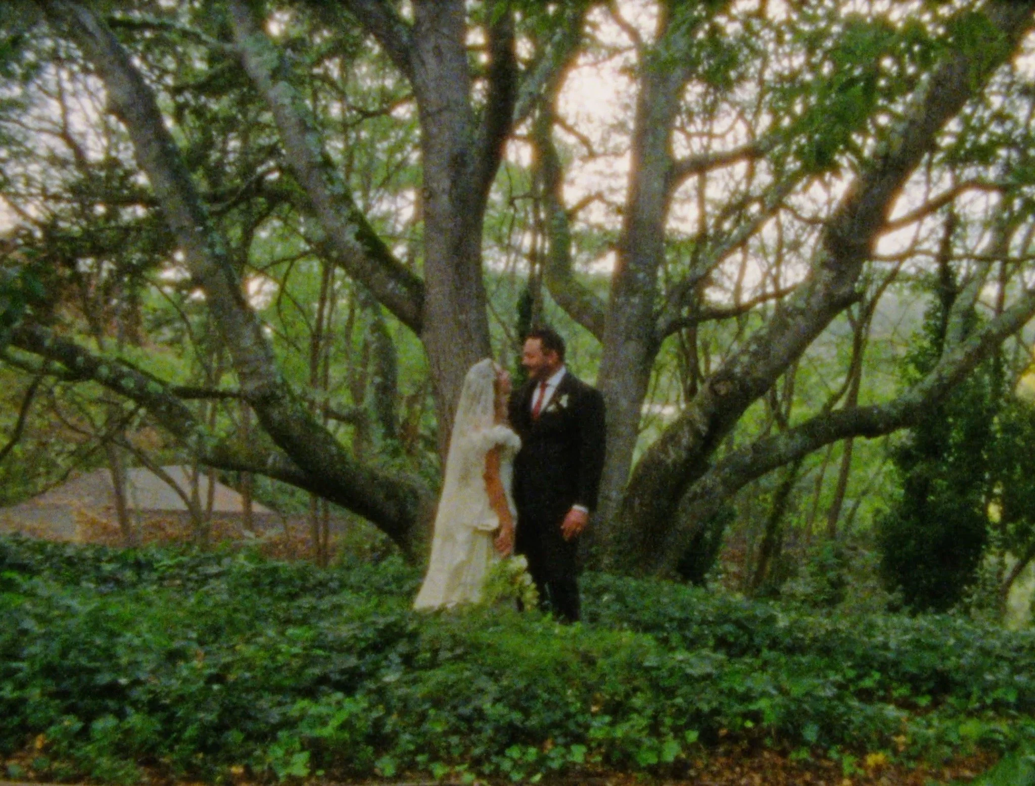 Thomas & Hanna 45.jpg