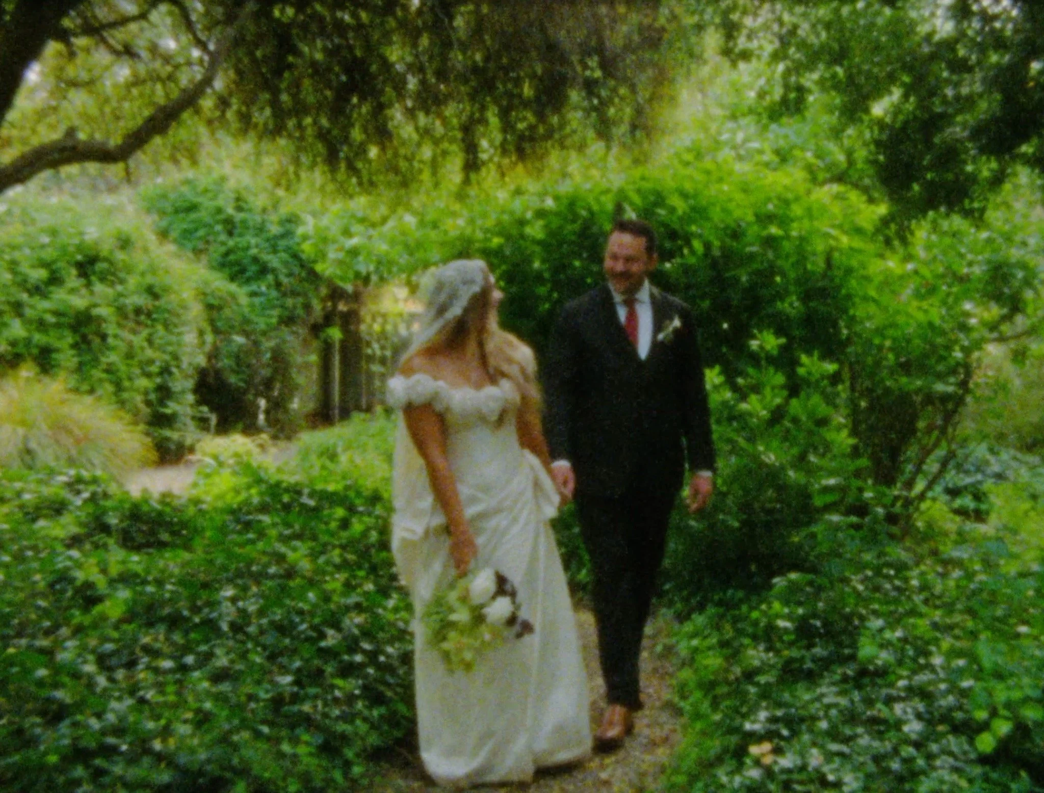 Thomas & Hanna 46.jpg