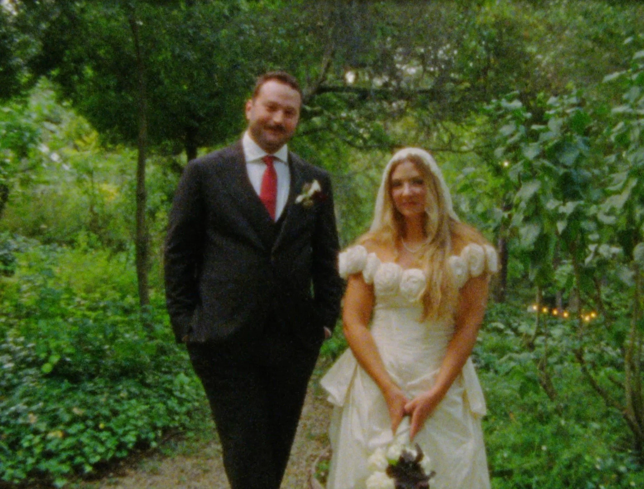 Thomas & Hanna 47.jpg