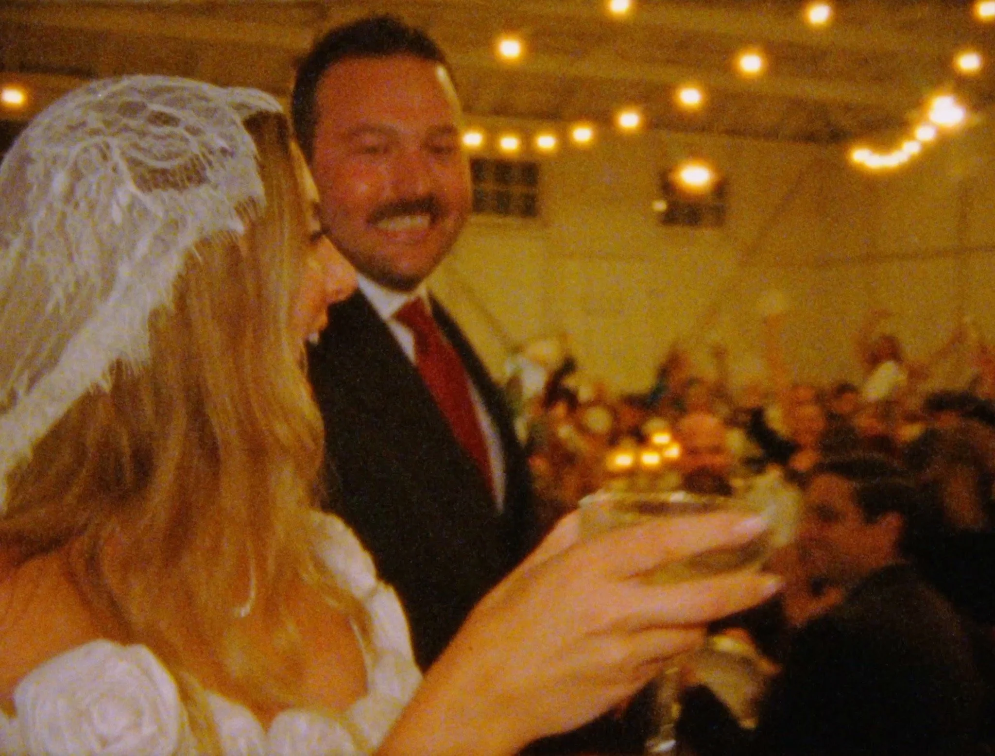 Thomas & Hanna 48.jpg