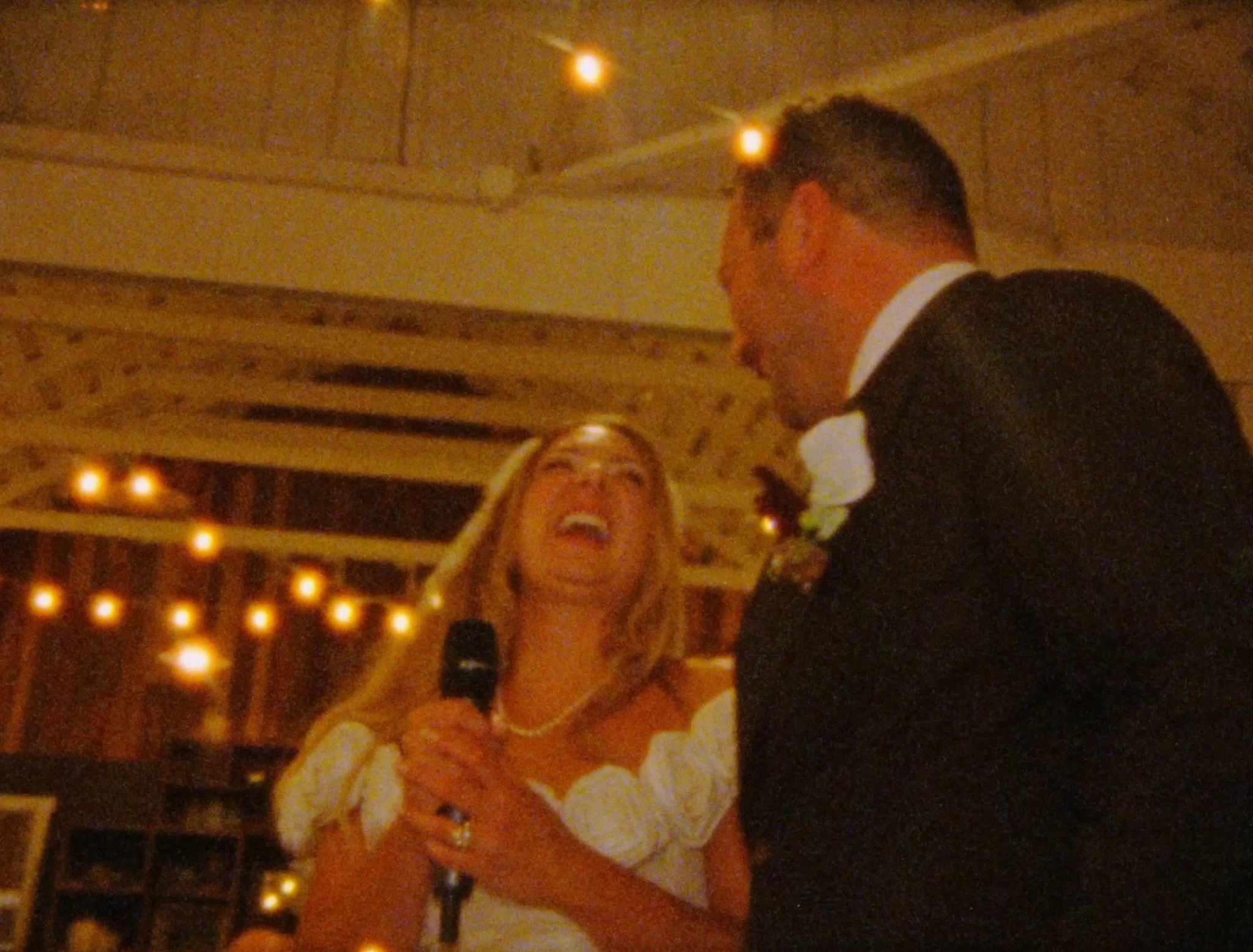 Thomas & Hanna 50.jpg