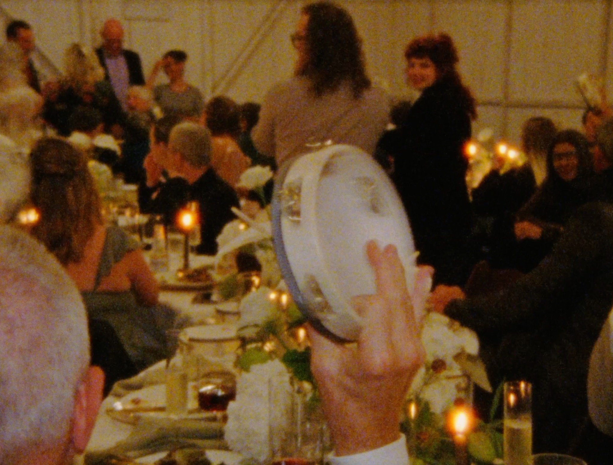 Thomas & Hanna 51.jpg