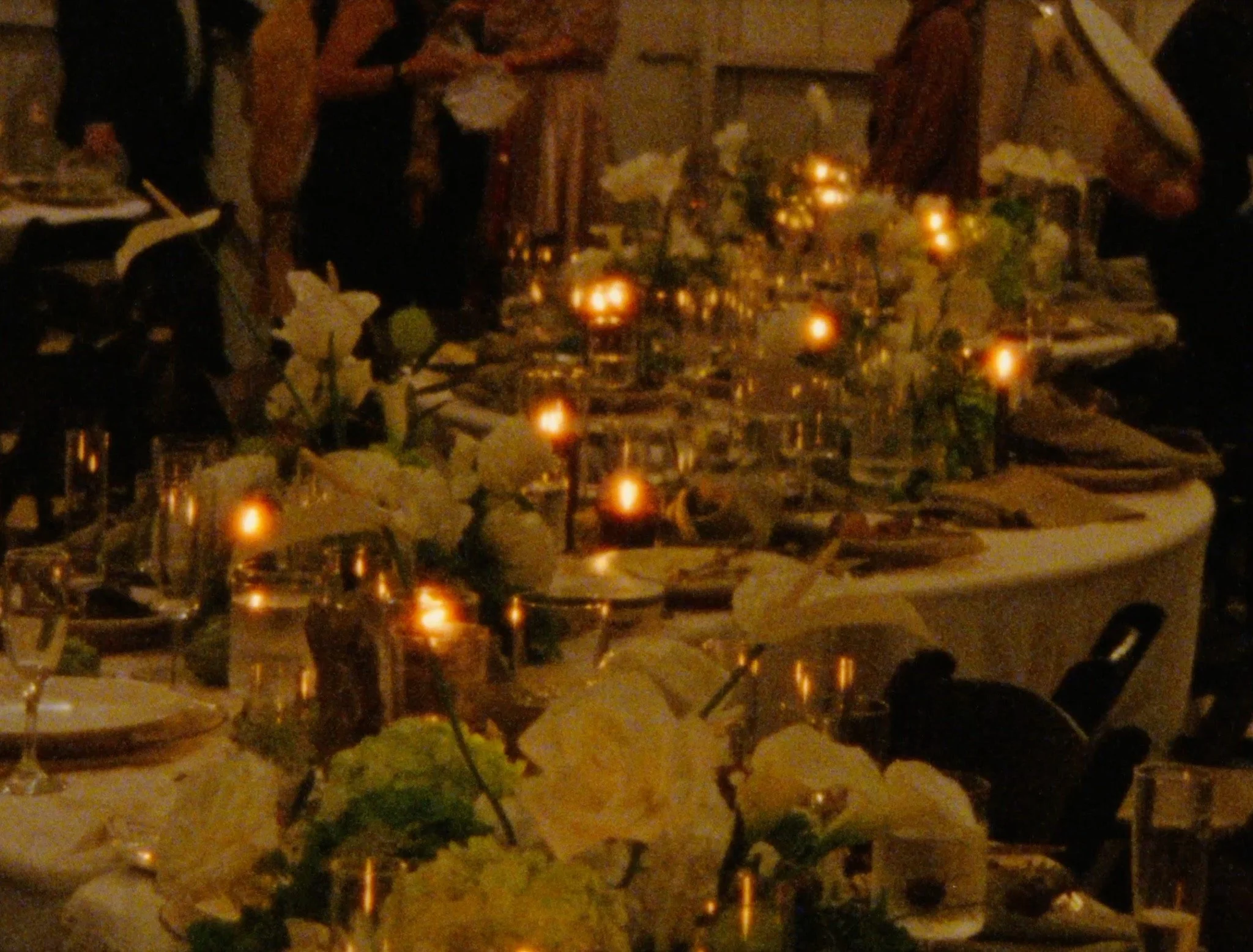 Thomas & Hanna 52.jpg