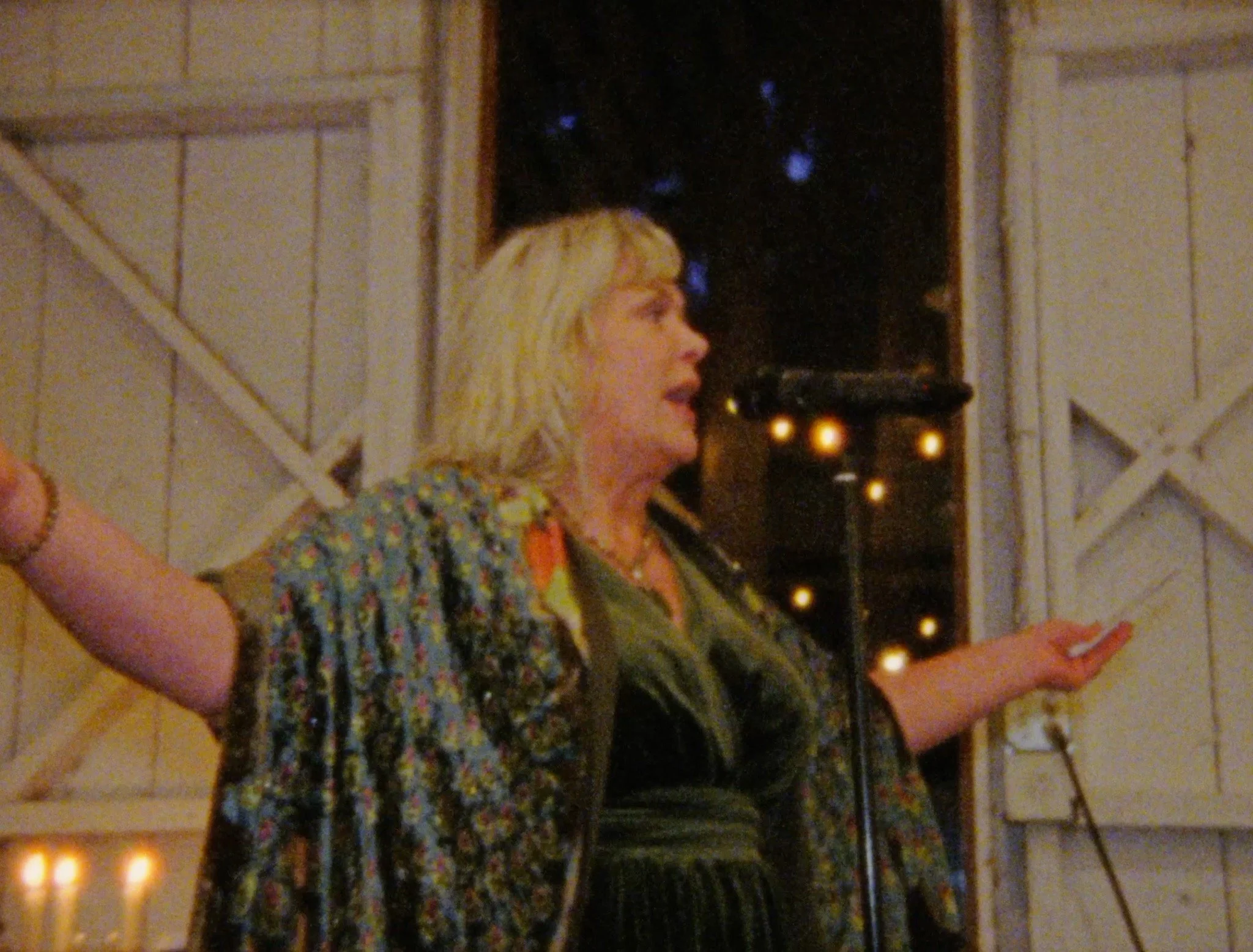 Thomas & Hanna 53.jpg