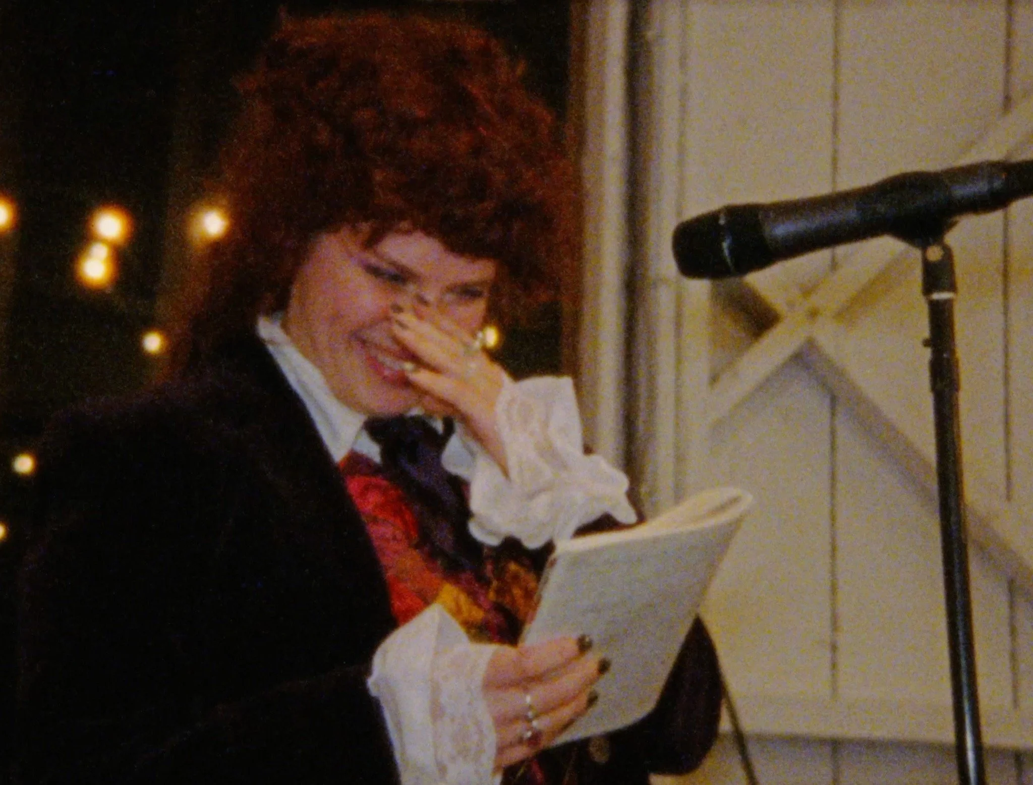 Thomas & Hanna 54.jpg