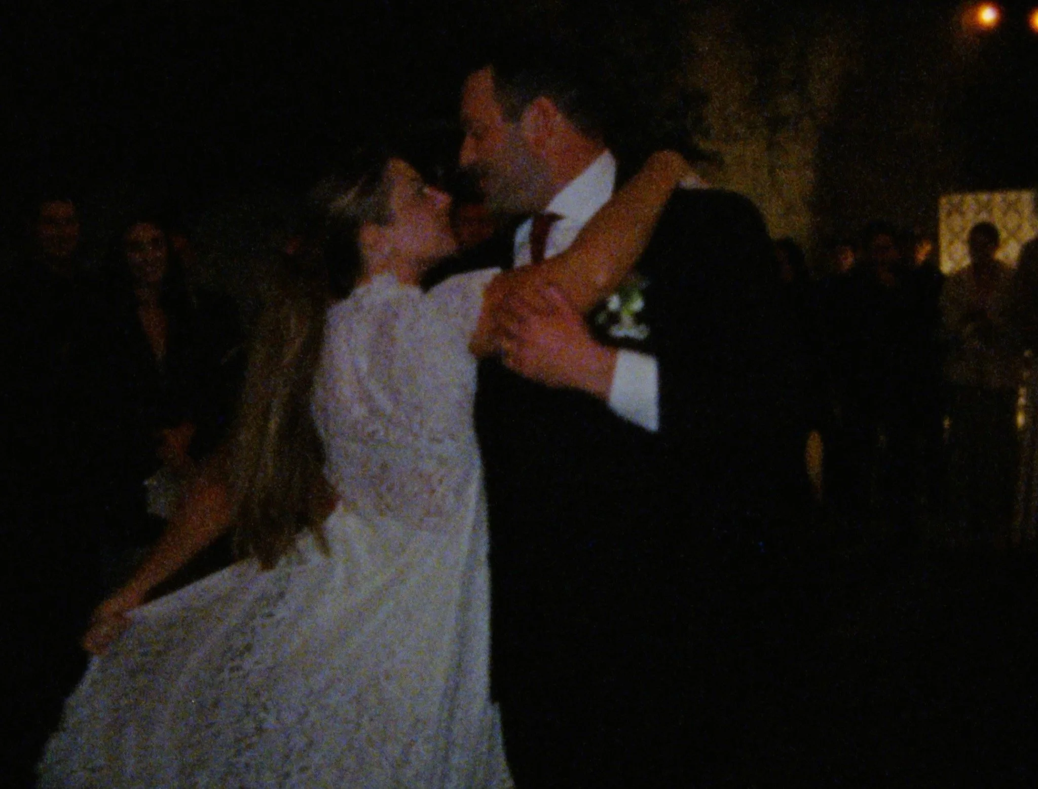 Thomas & Hanna 55.jpg