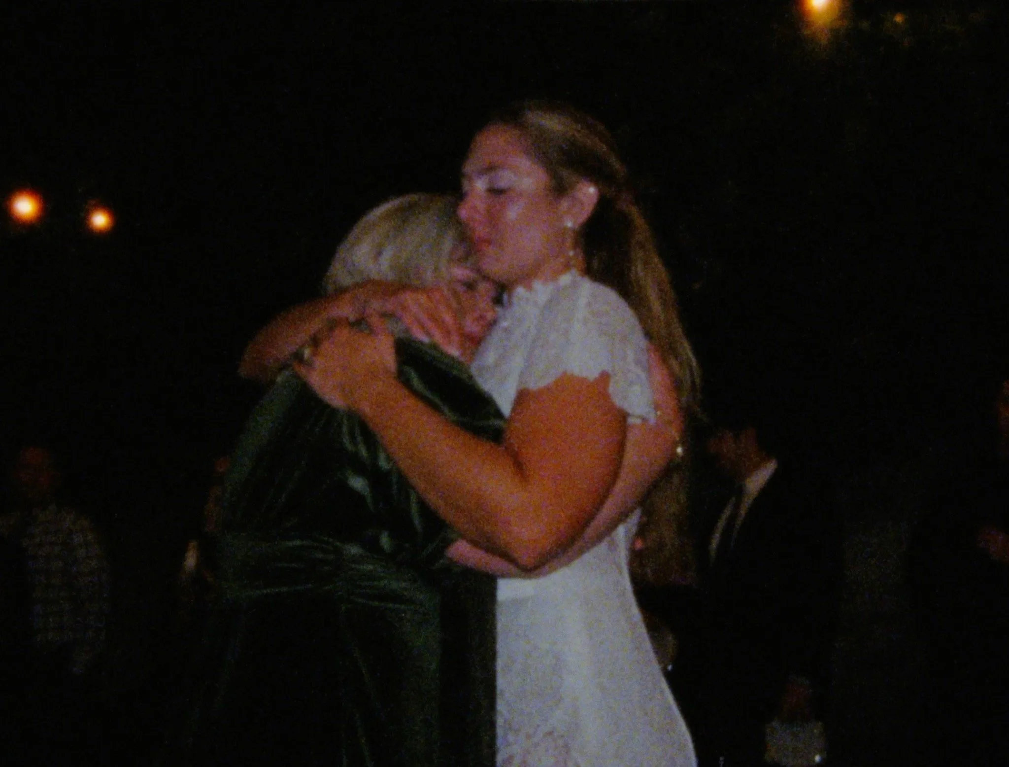 Thomas & Hanna 56.jpg