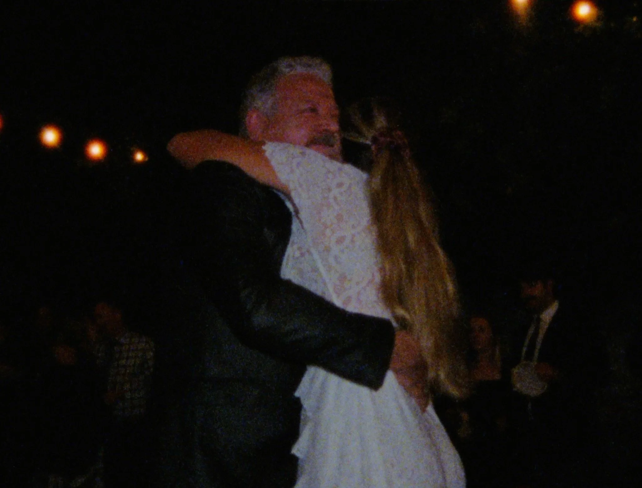 Thomas & Hanna 57.jpg