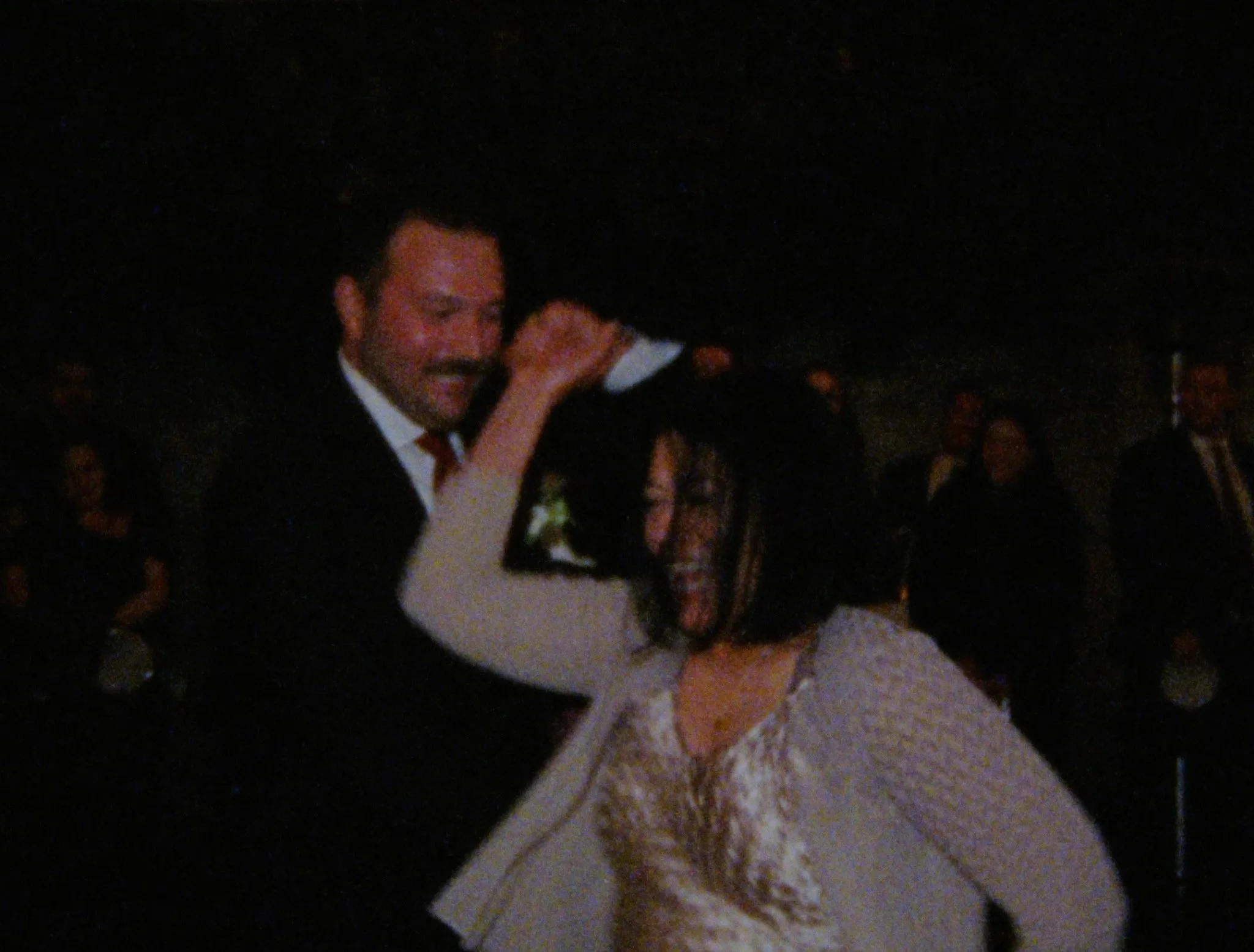 Thomas & Hanna 58.jpg