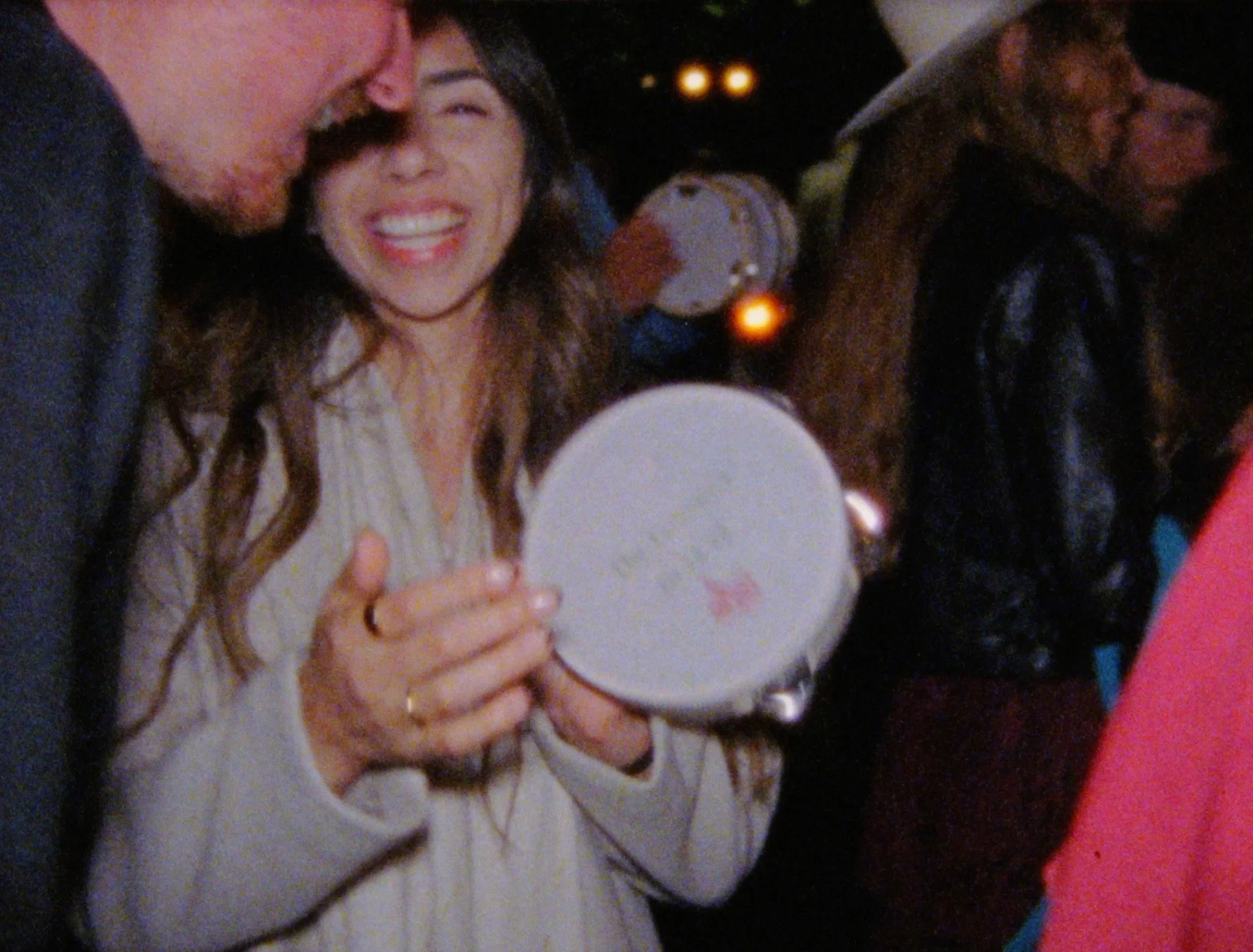 Thomas & Hanna 59.jpg