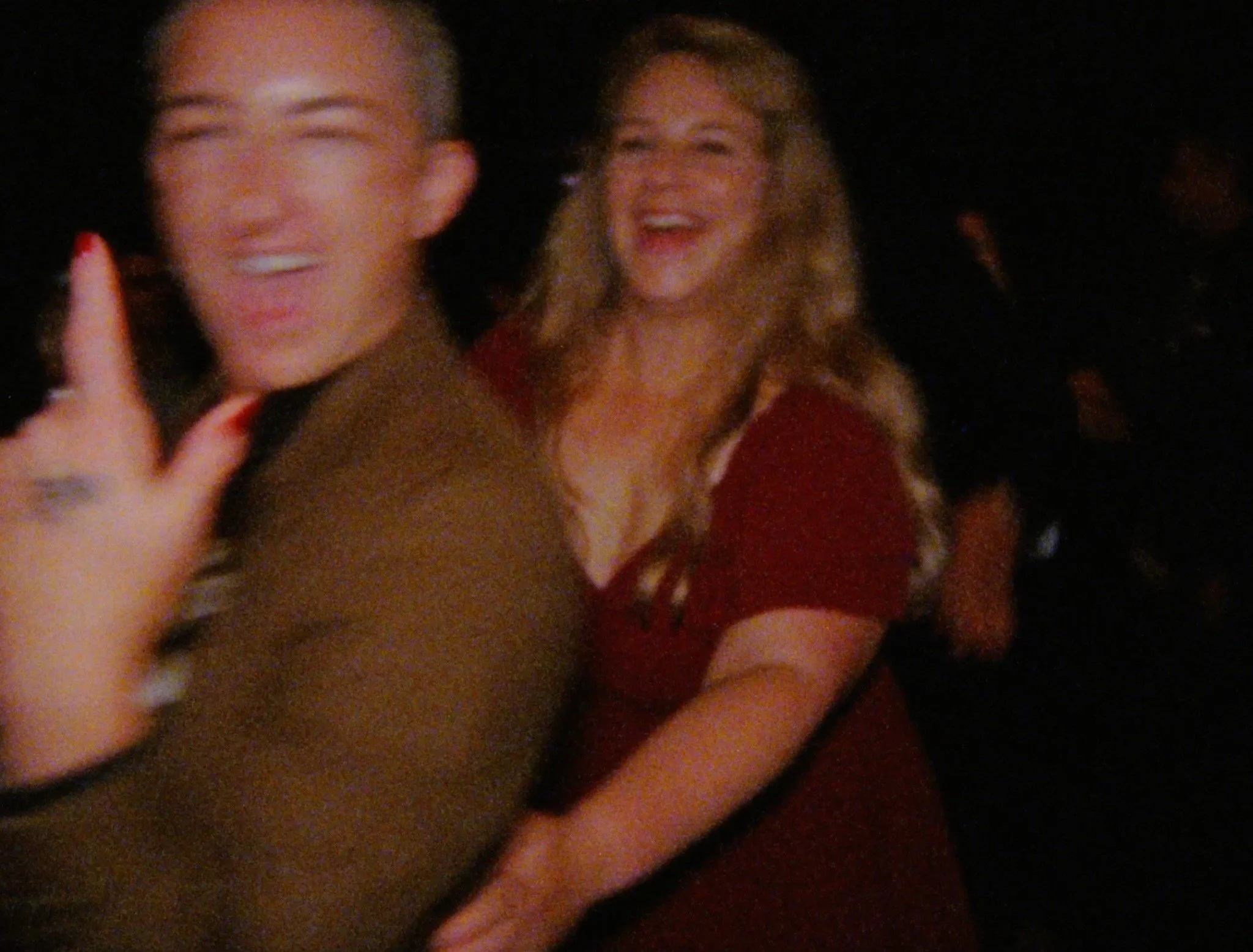 Thomas & Hanna 60.jpg