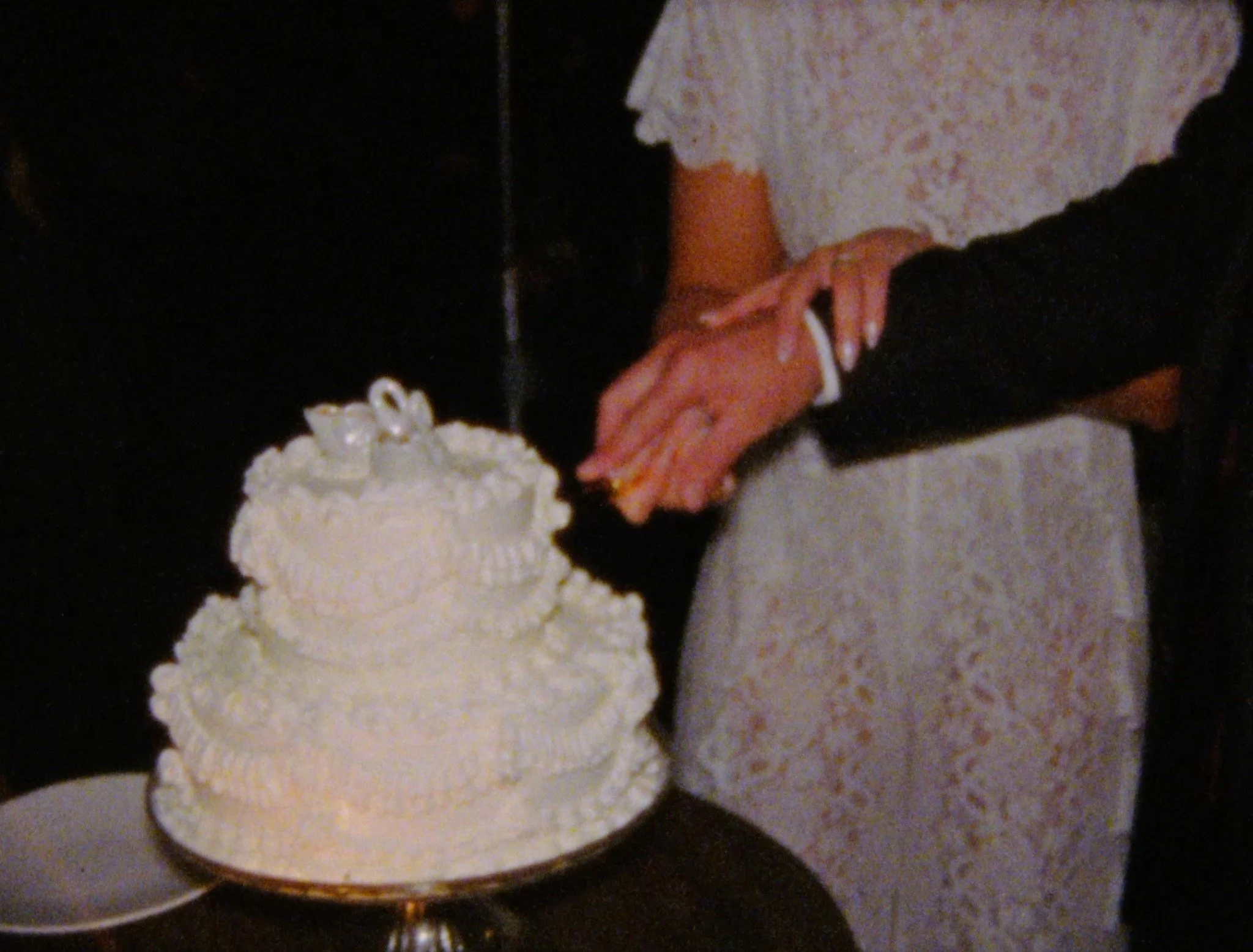 Thomas & Hanna 61.jpg