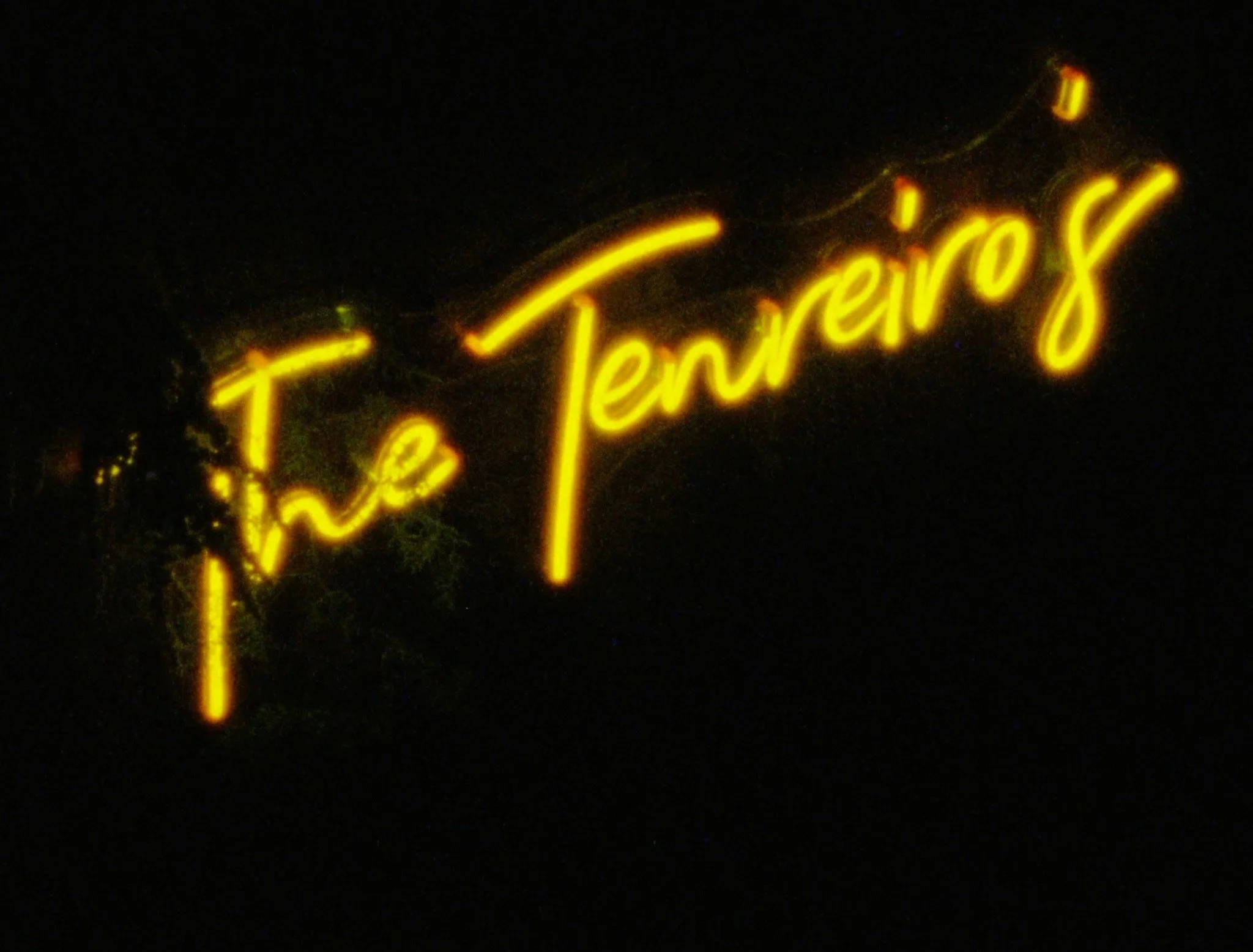 Thomas & Hanna 62.jpg