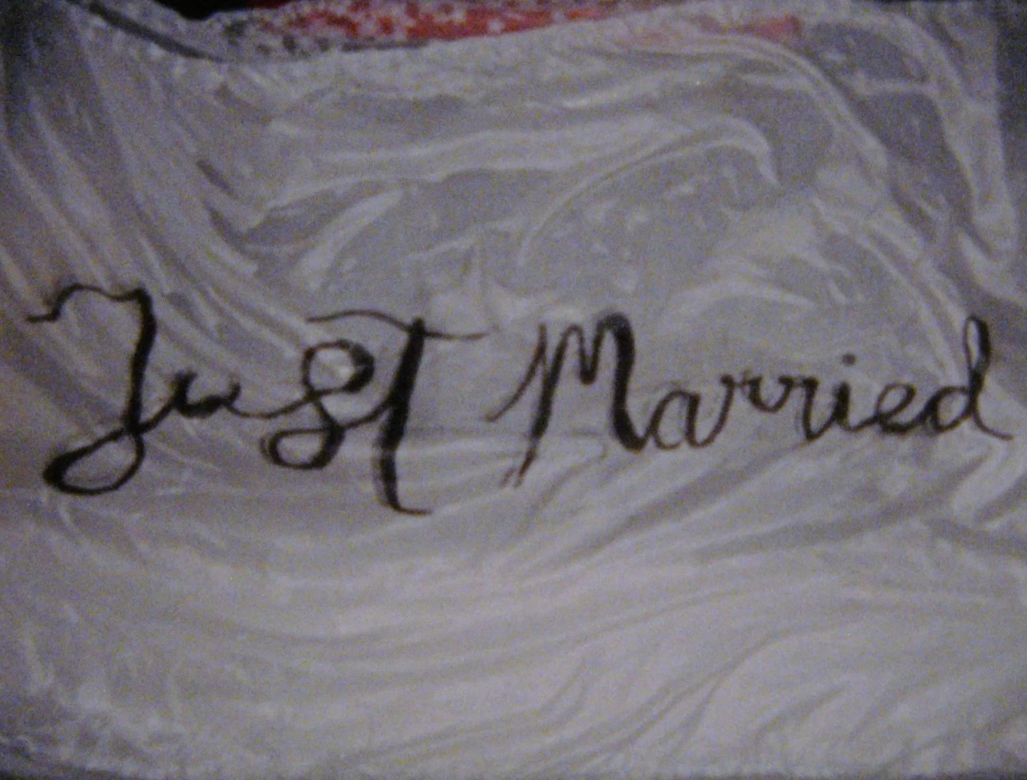 Thomas & Hanna 64.jpg