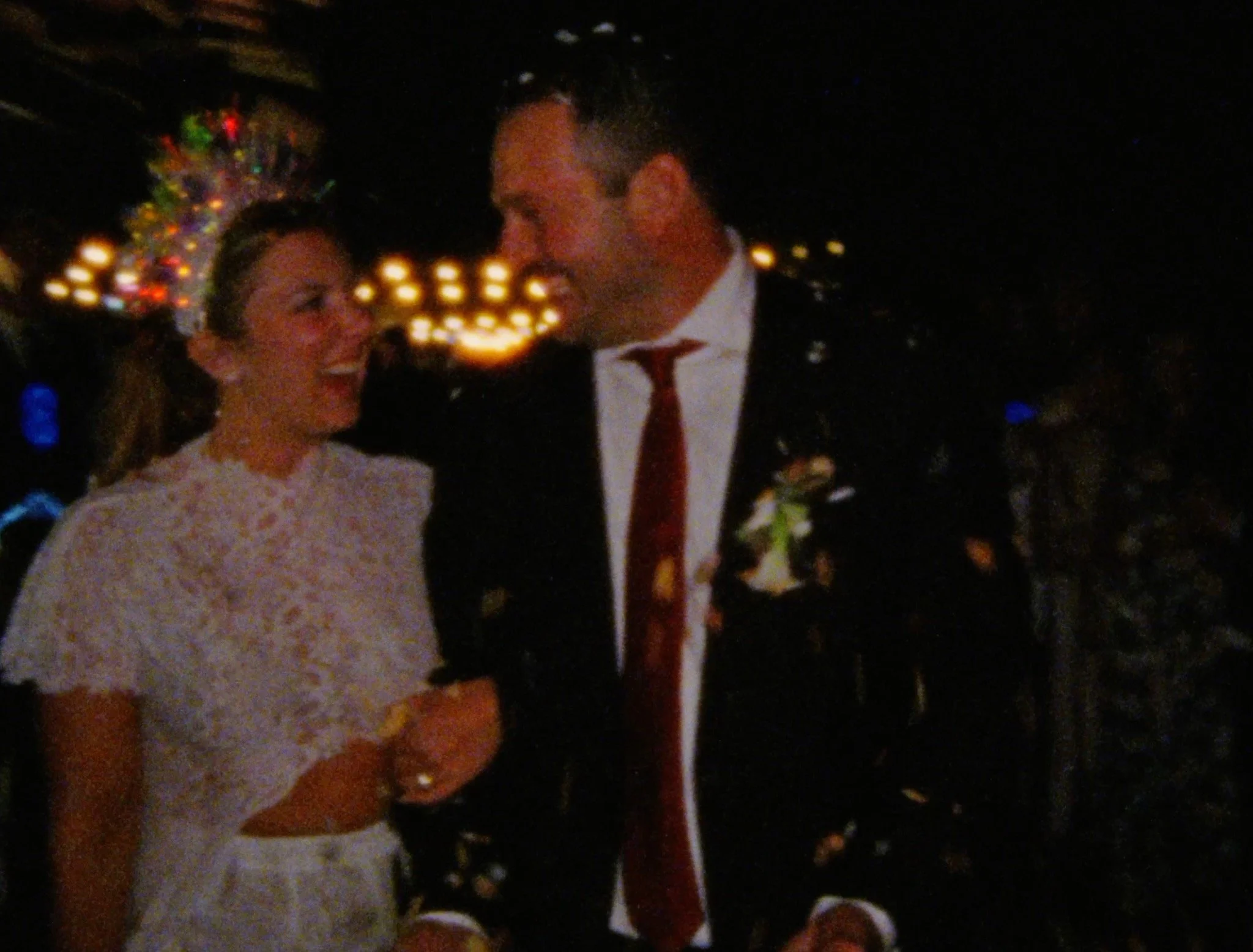 Thomas & Hanna 65.jpg