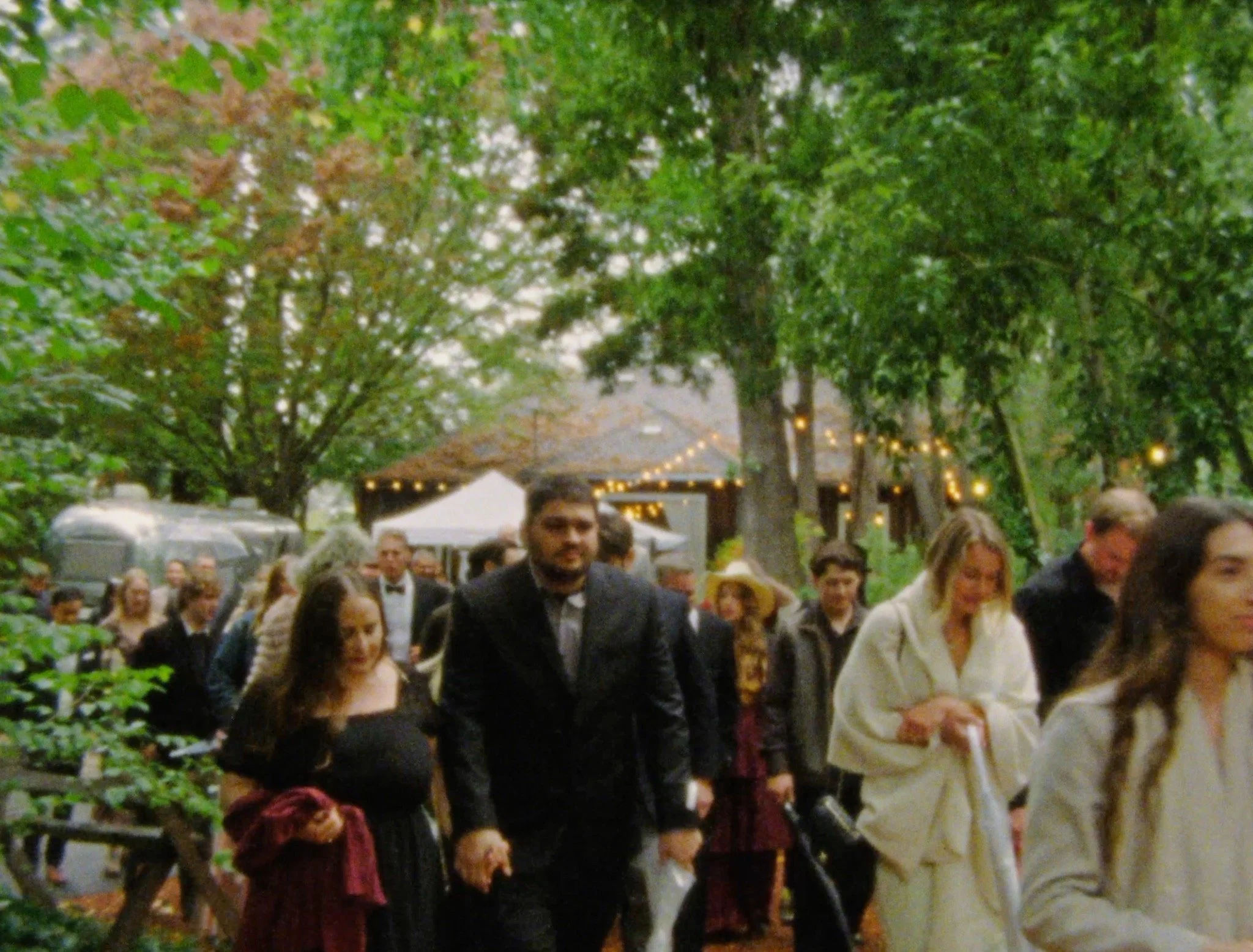 Thomas & Hanna walking.jpg