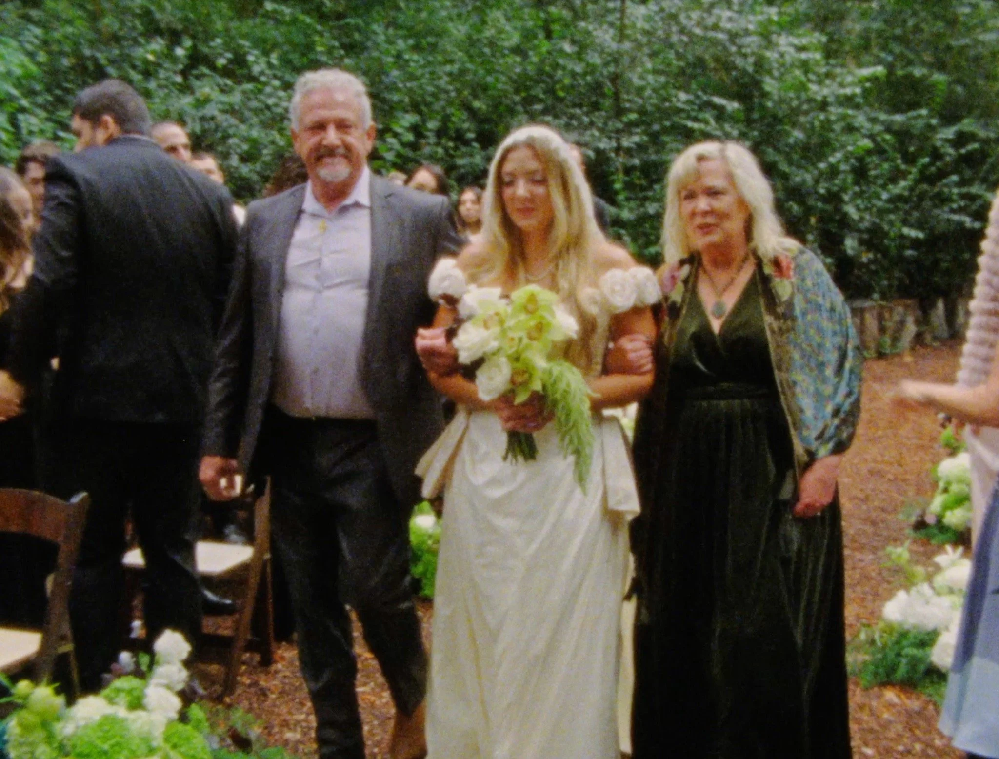 Thomas & Hanna23.jpg