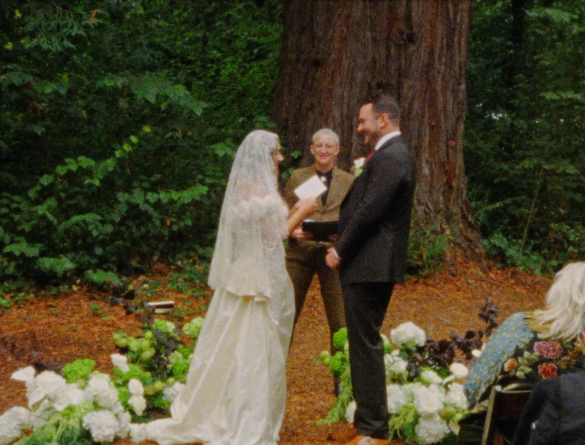 Thomas & Hanna25.jpg