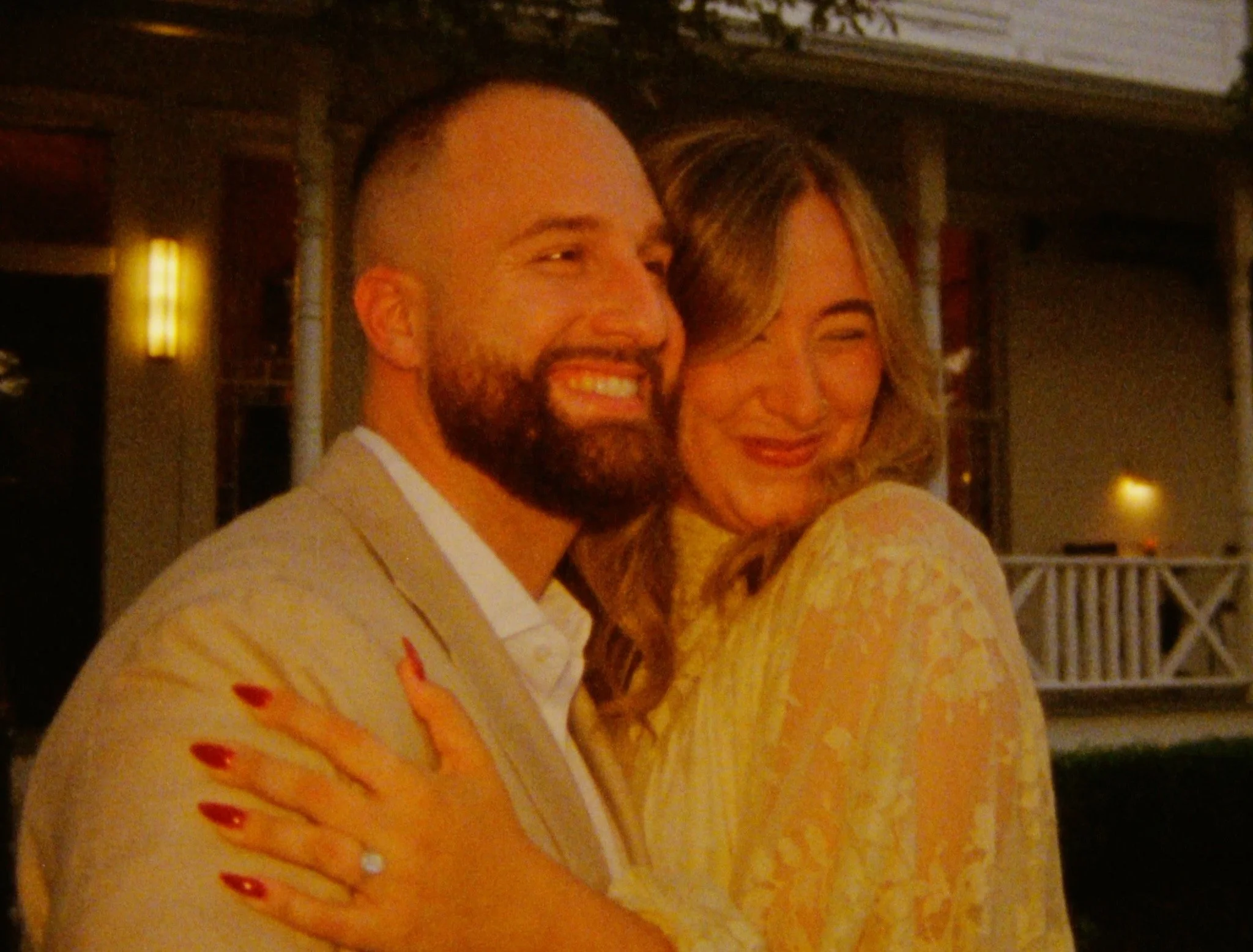 Riley & Nathan Sneaks 1.jpg