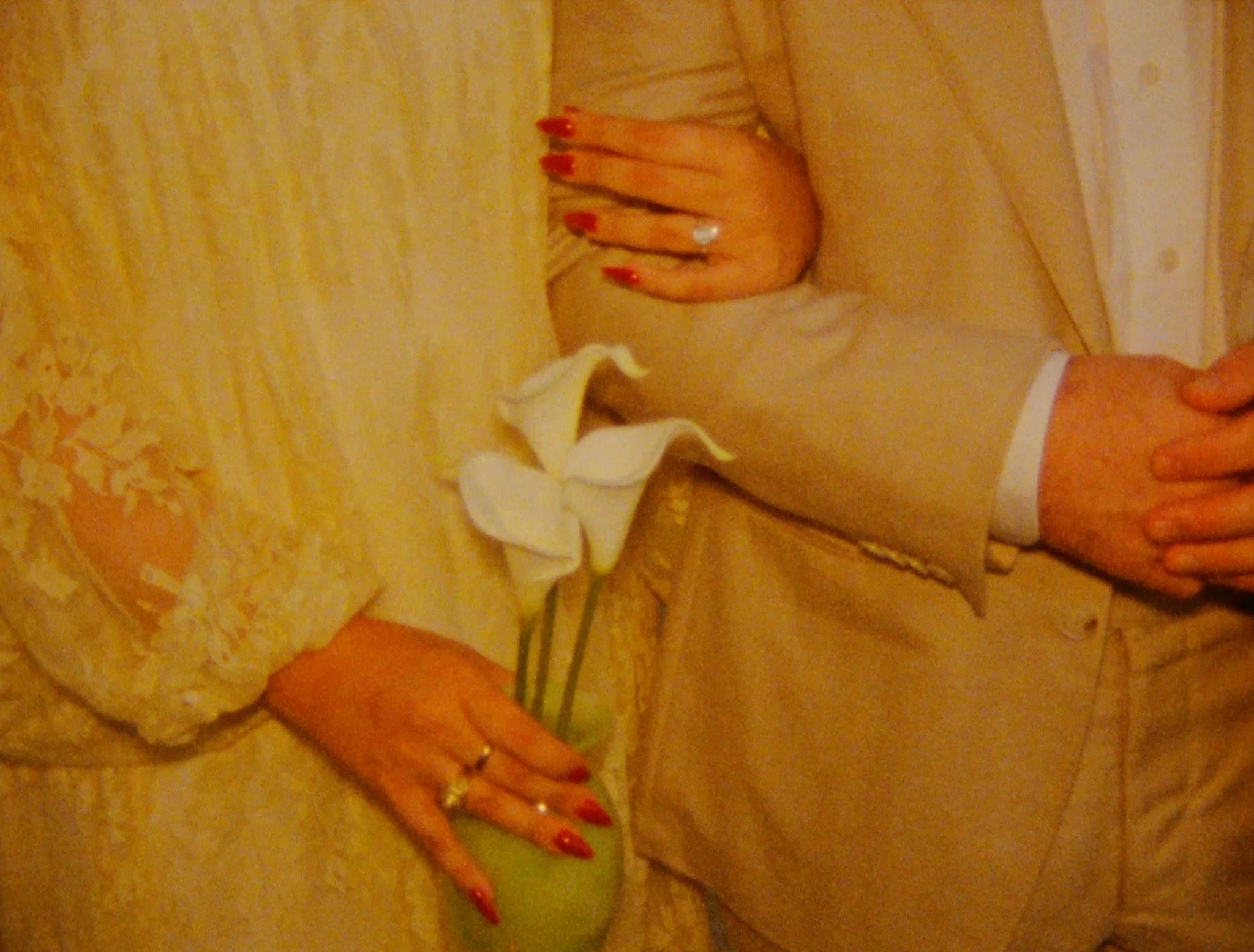 Riley & Nathan Sneaks 2.jpg